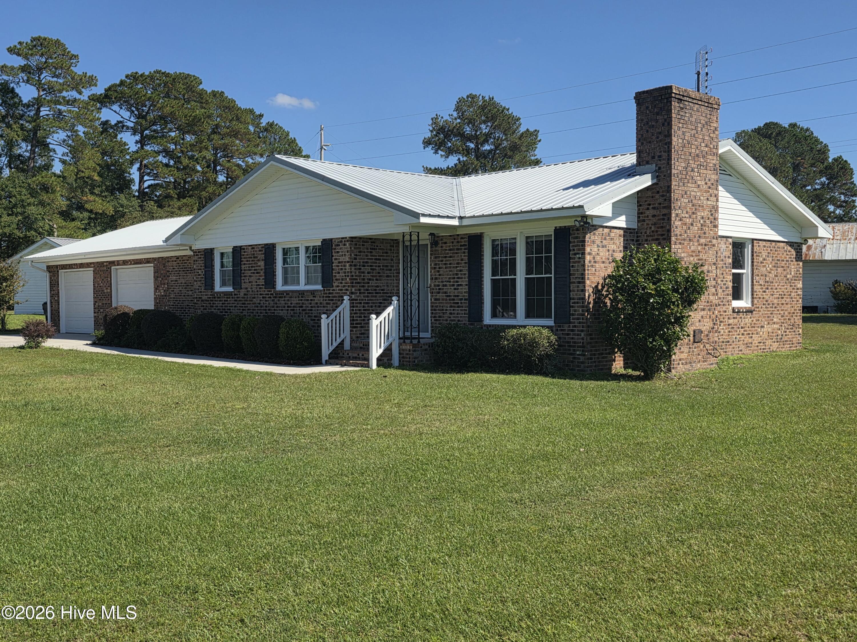3067 Peacock Road Property Photo 3