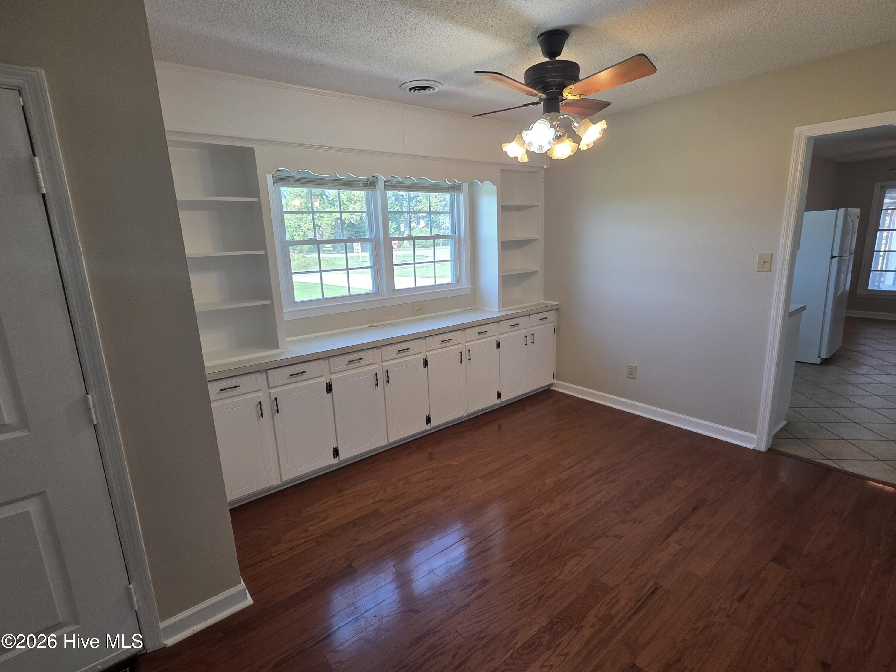 3067 Peacock Road Property Photo 4