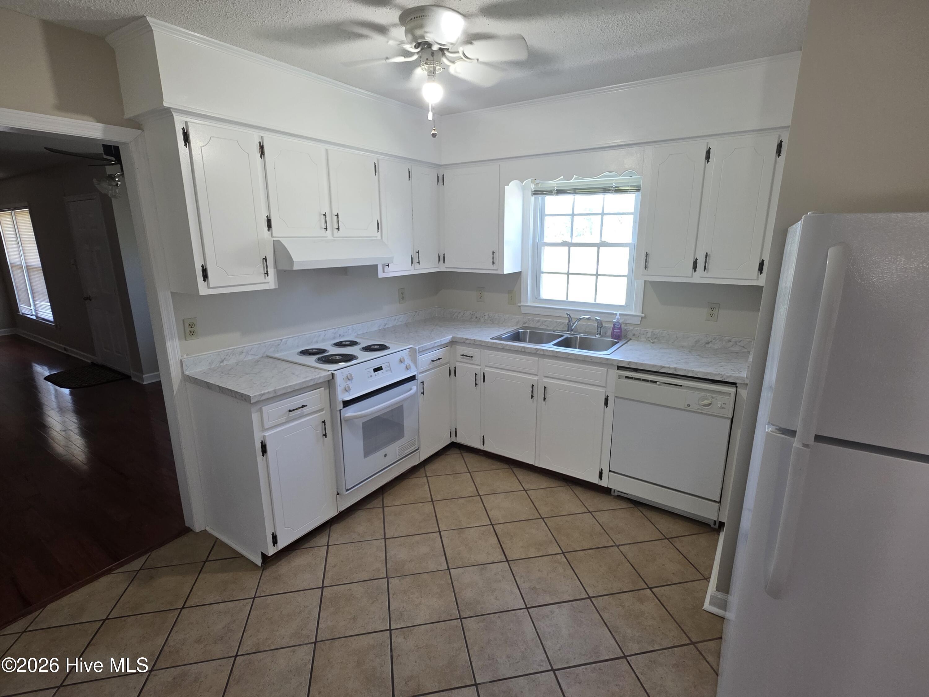 3067 Peacock Road Property Photo 5