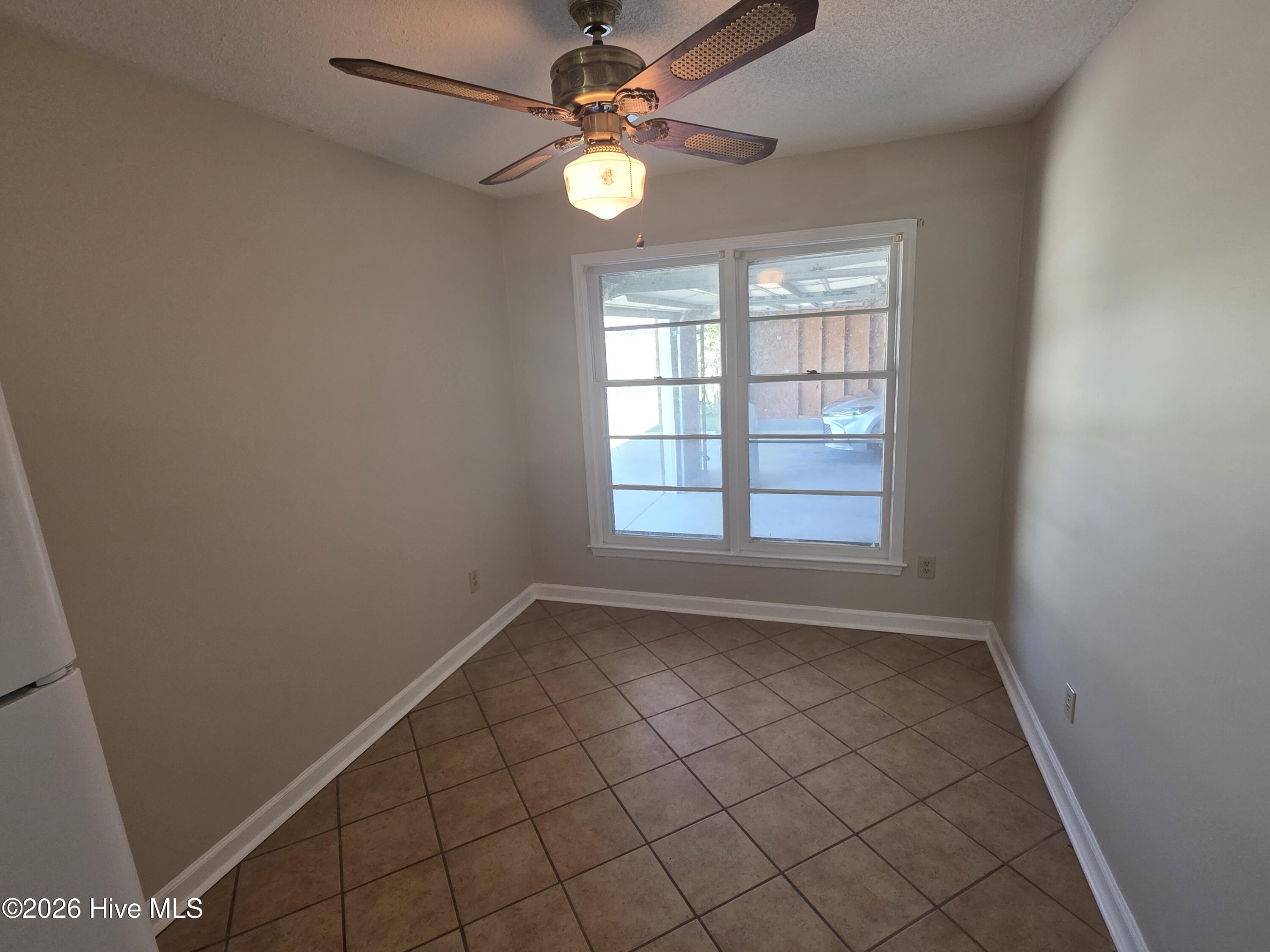 3067 Peacock Road Property Photo 6