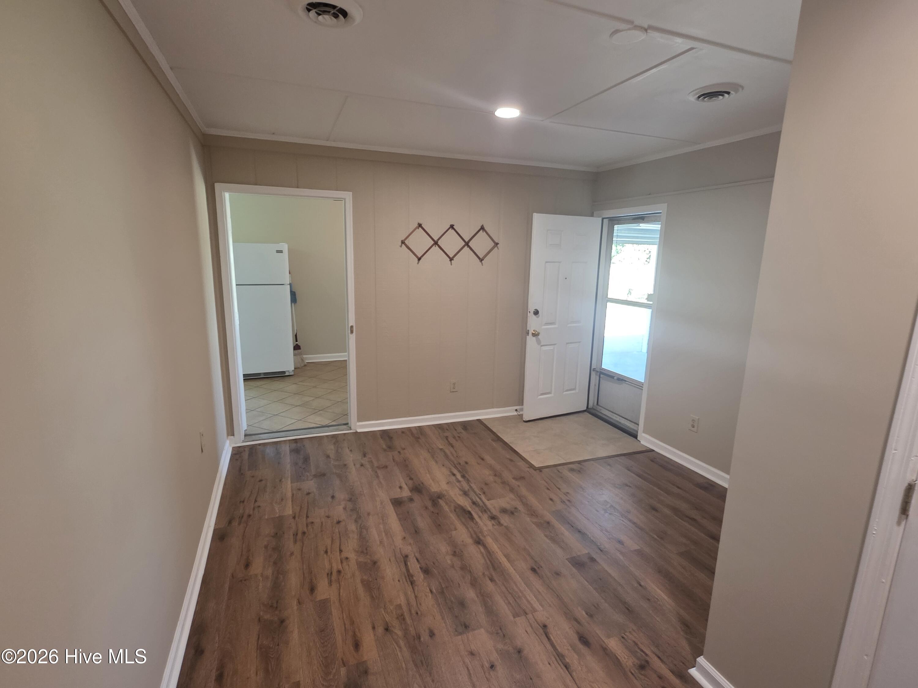 3067 Peacock Road Property Photo 7