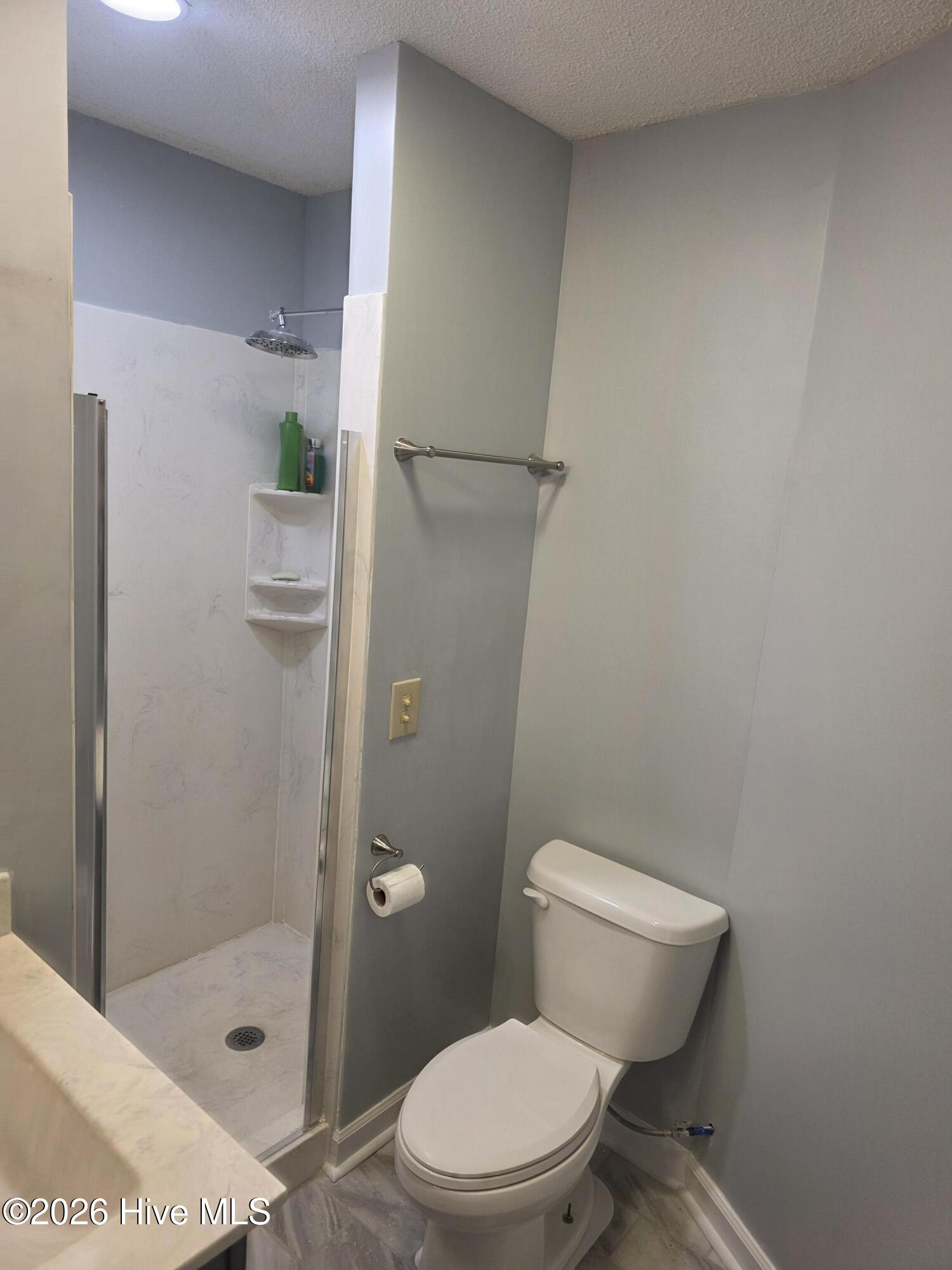 3067 Peacock Road Property Photo 10