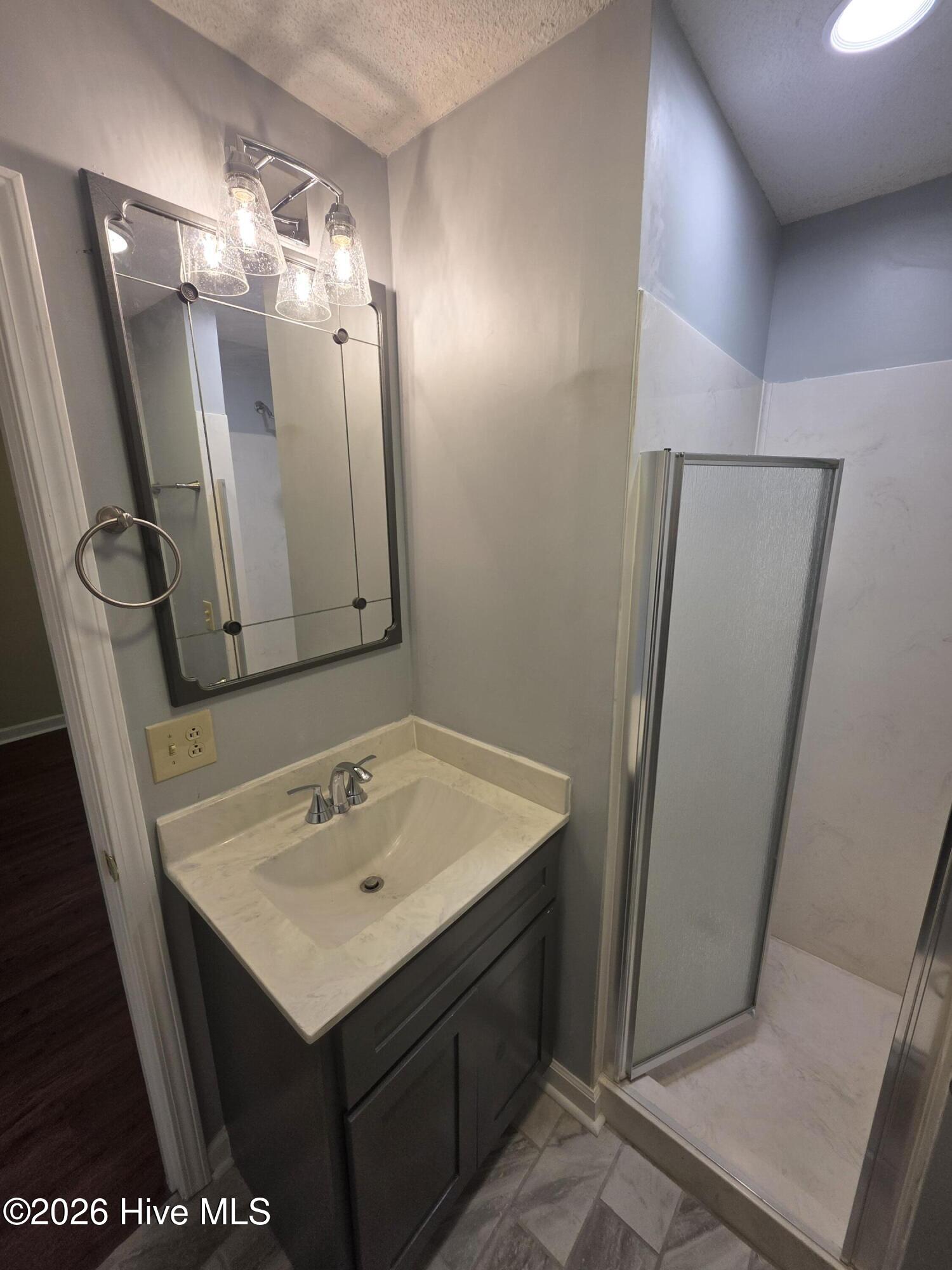 3067 Peacock Road Property Photo 11