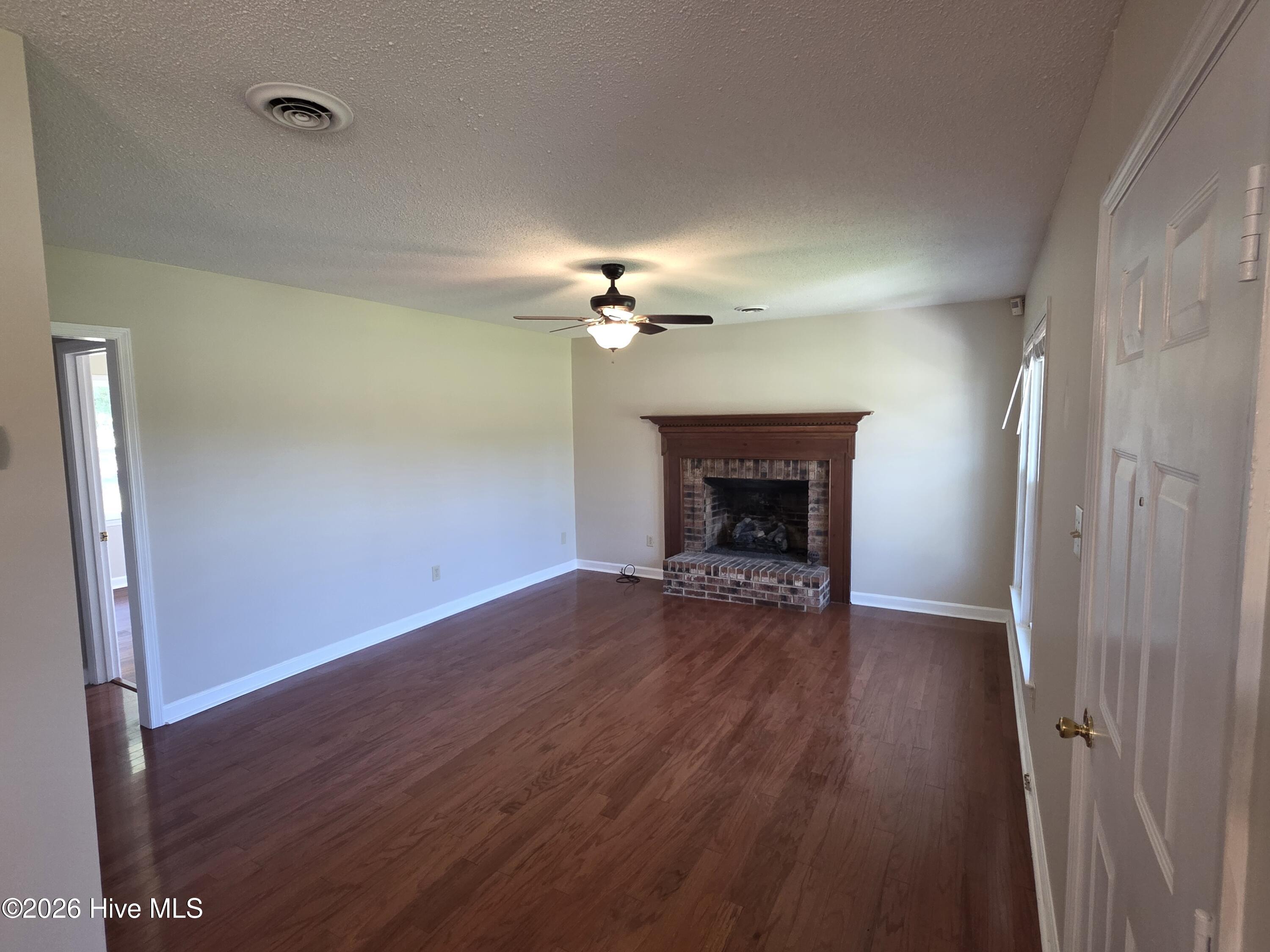 3067 Peacock Road Property Photo 12
