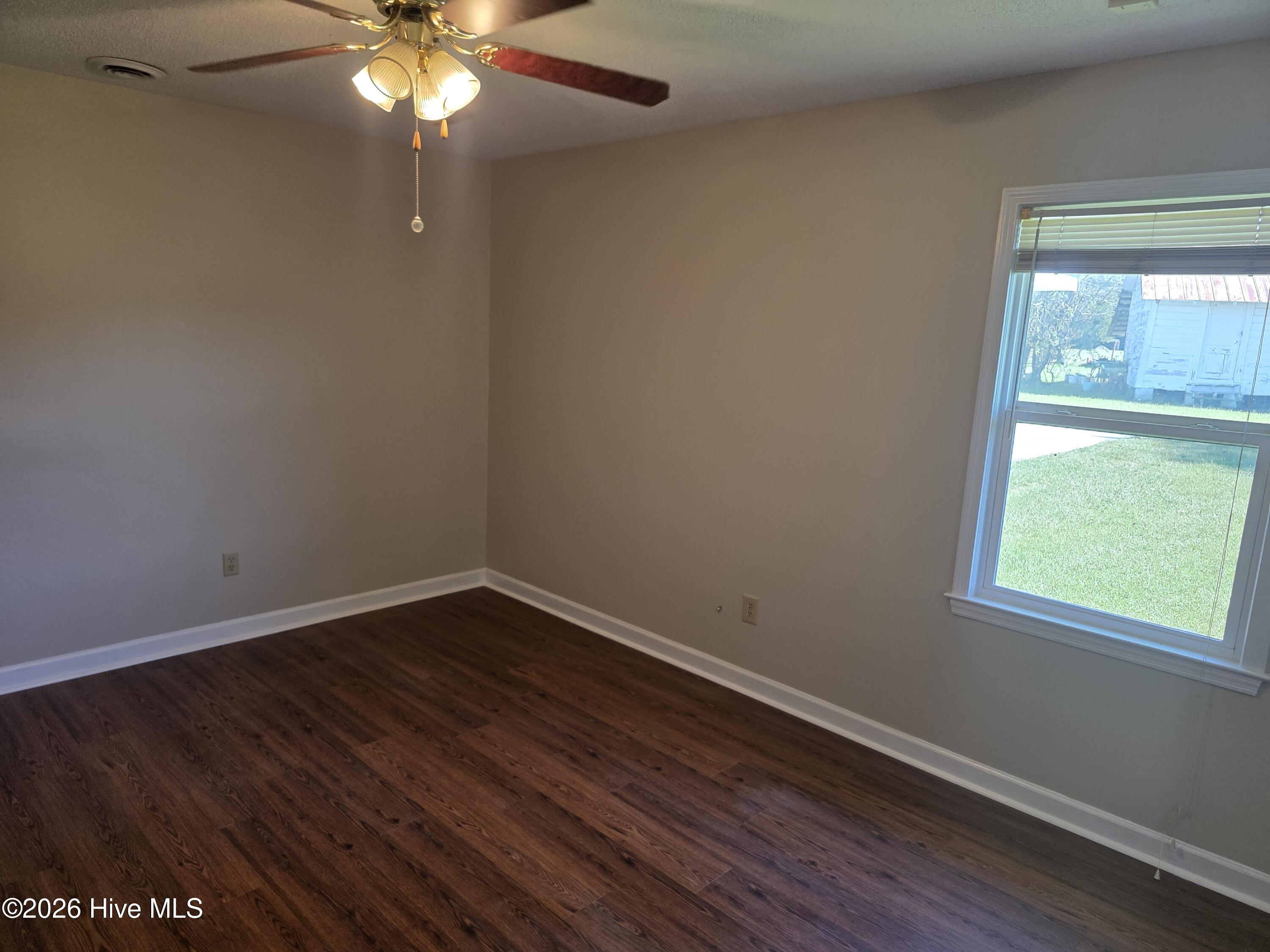 3067 Peacock Road Property Photo 13