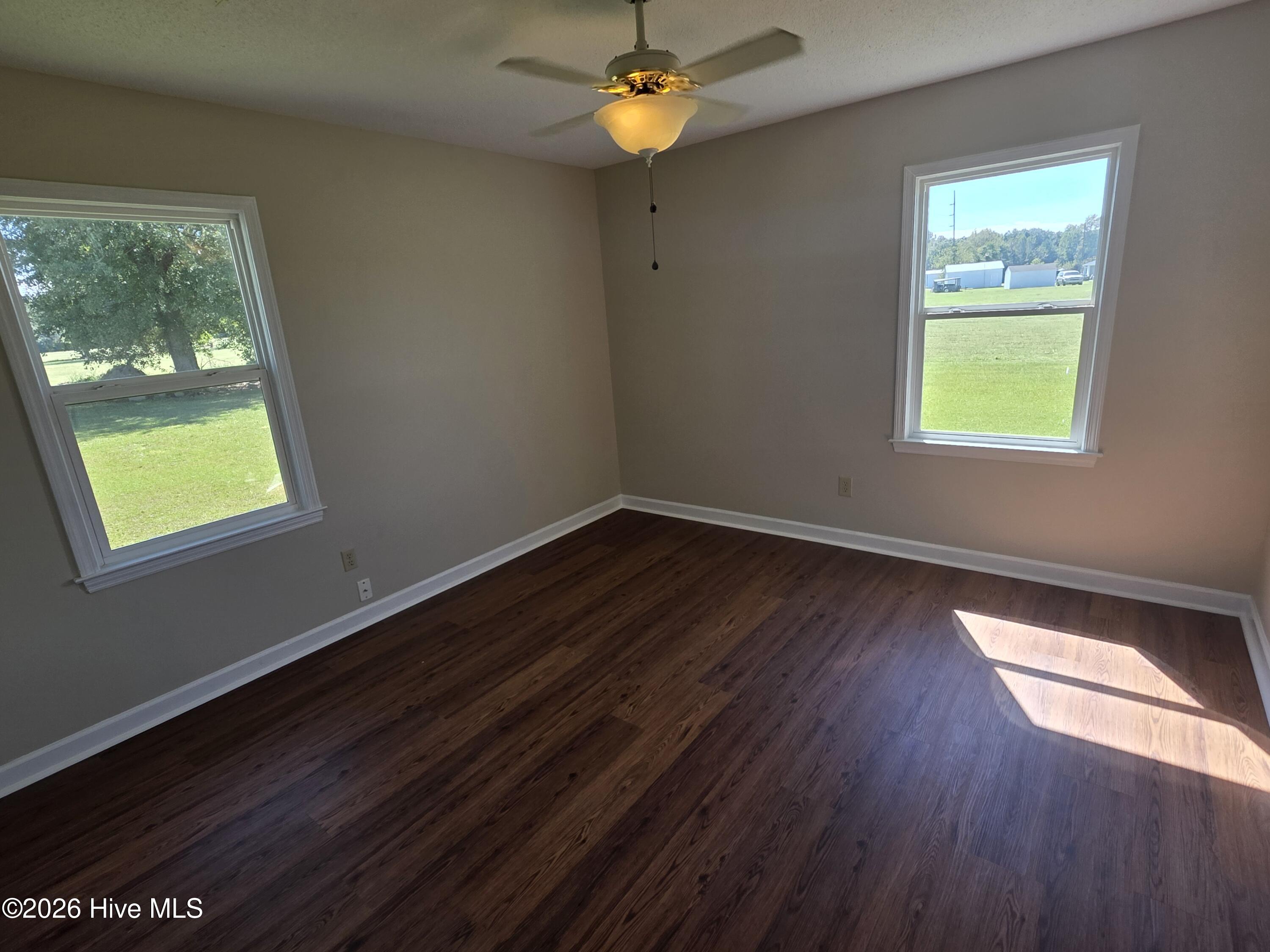 3067 Peacock Road Property Photo 14