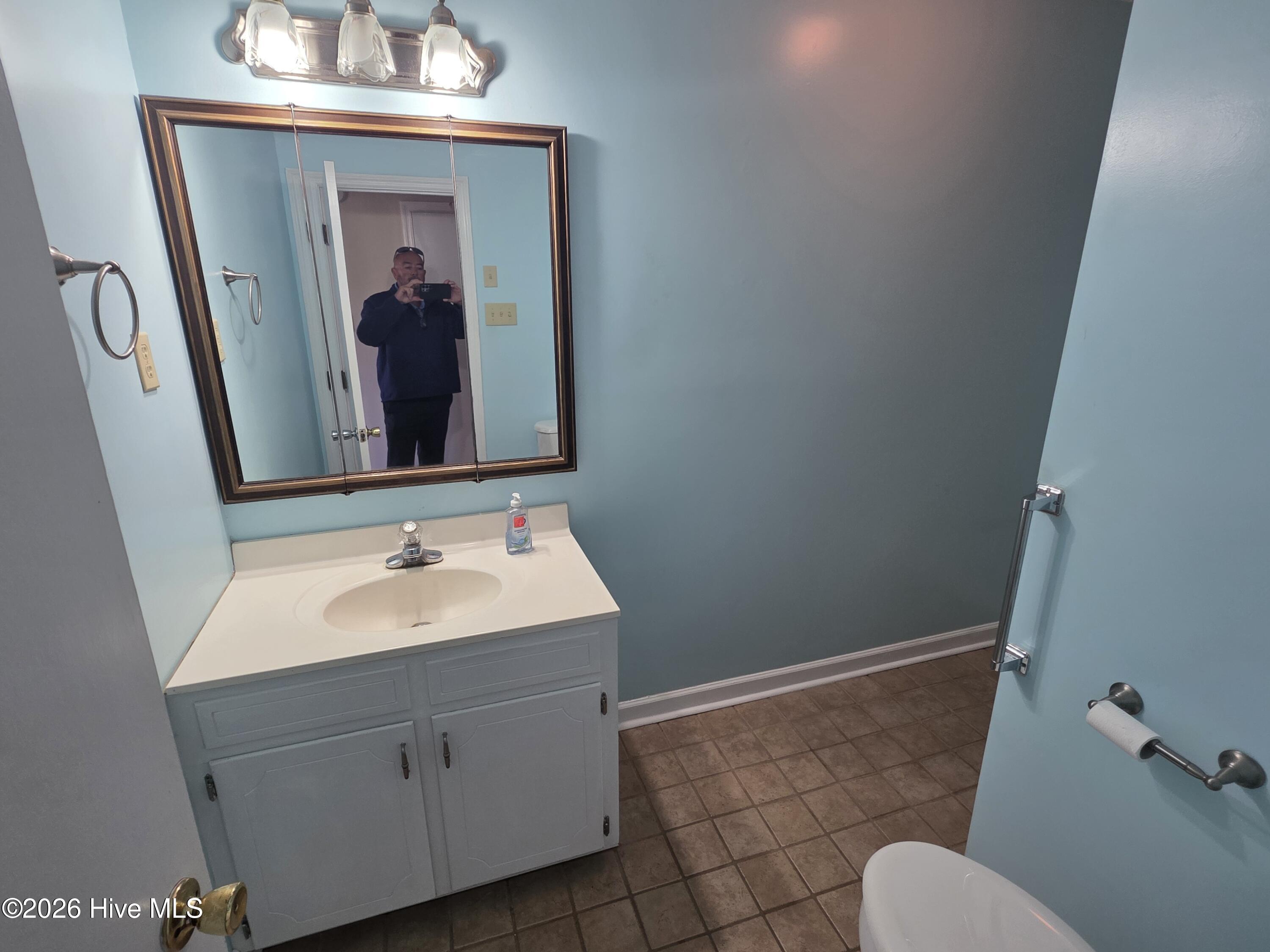 3067 Peacock Road Property Photo 15