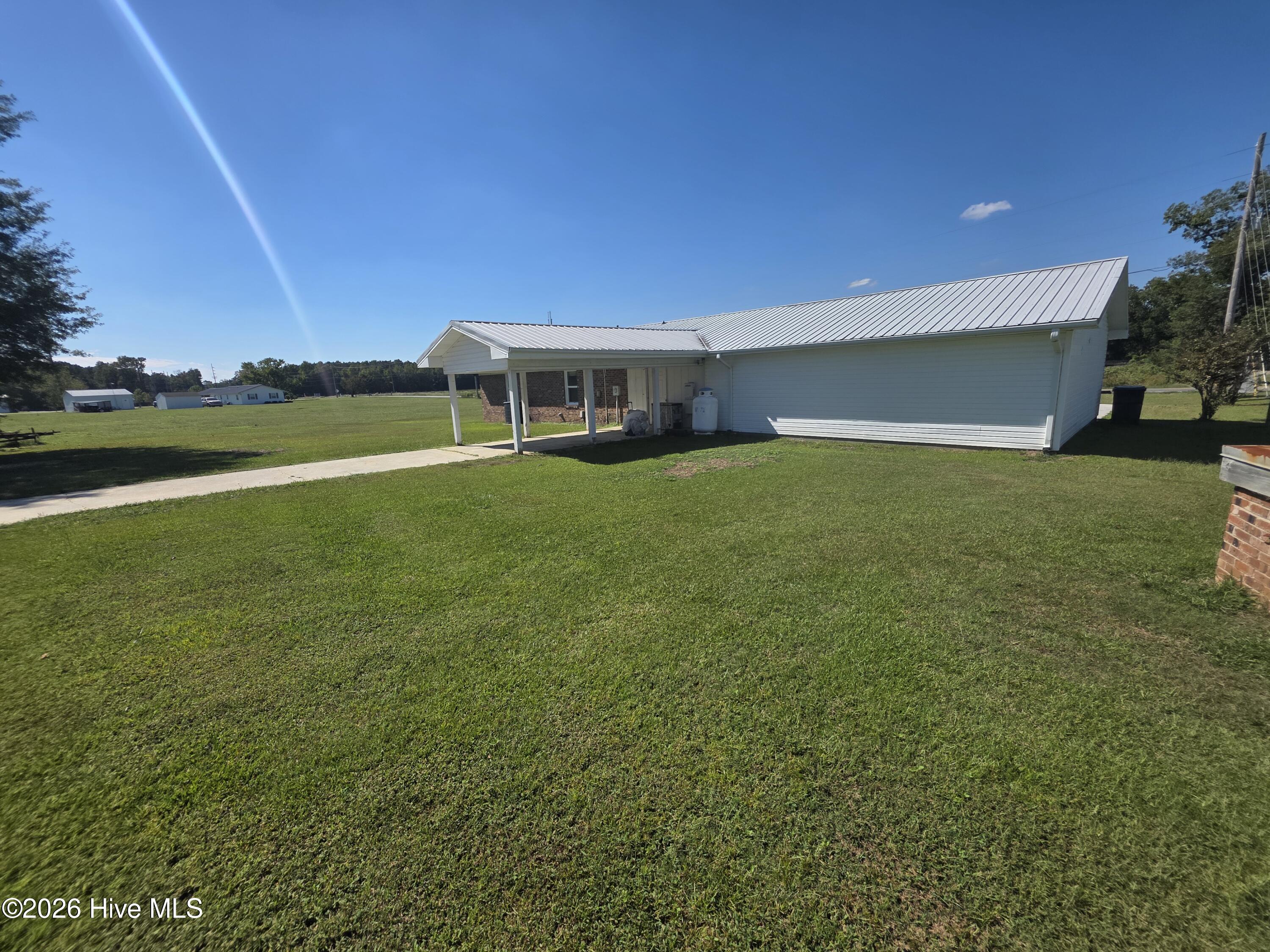 3067 Peacock Road Property Photo 16