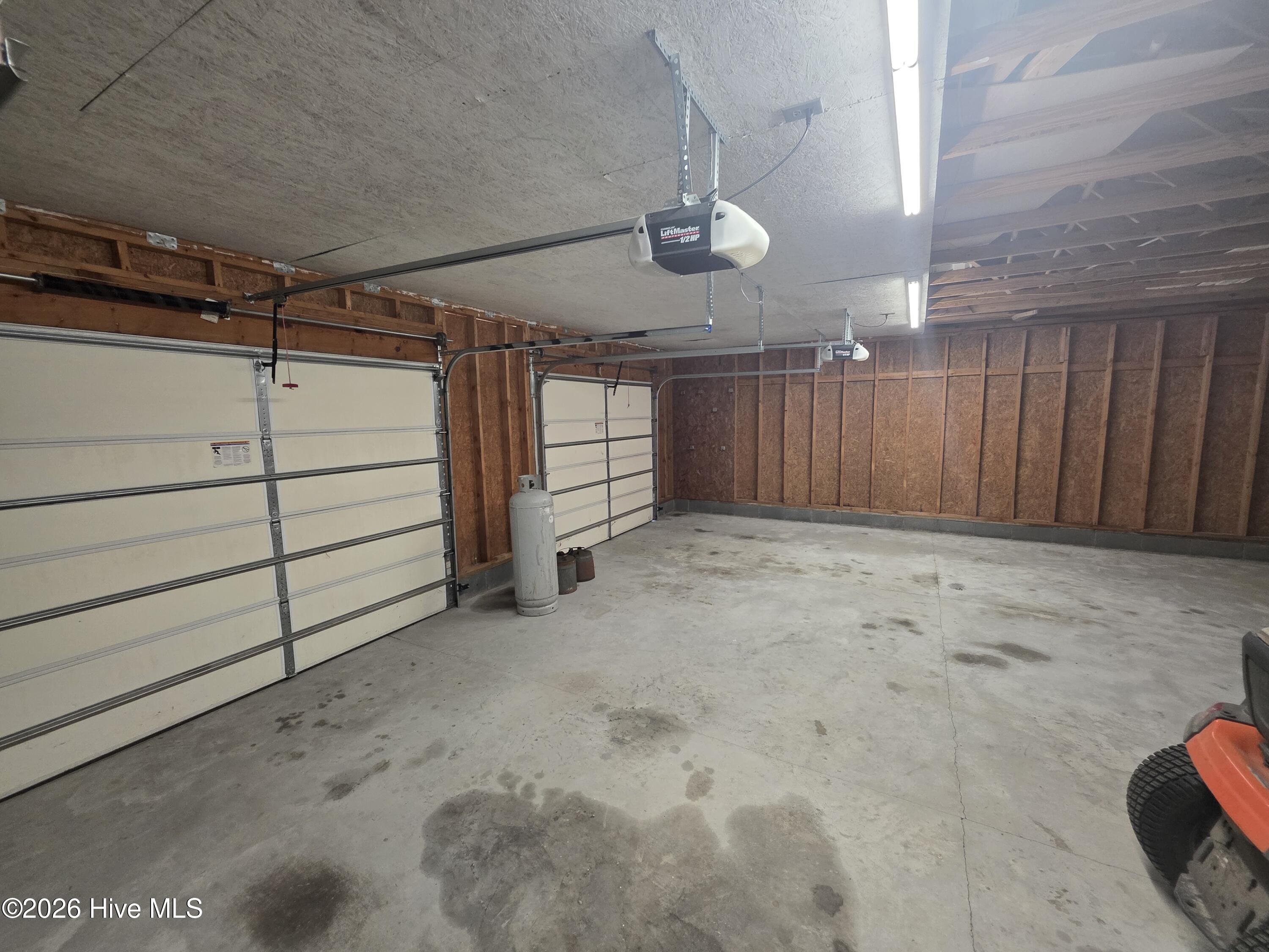 3067 Peacock Road Property Photo 17