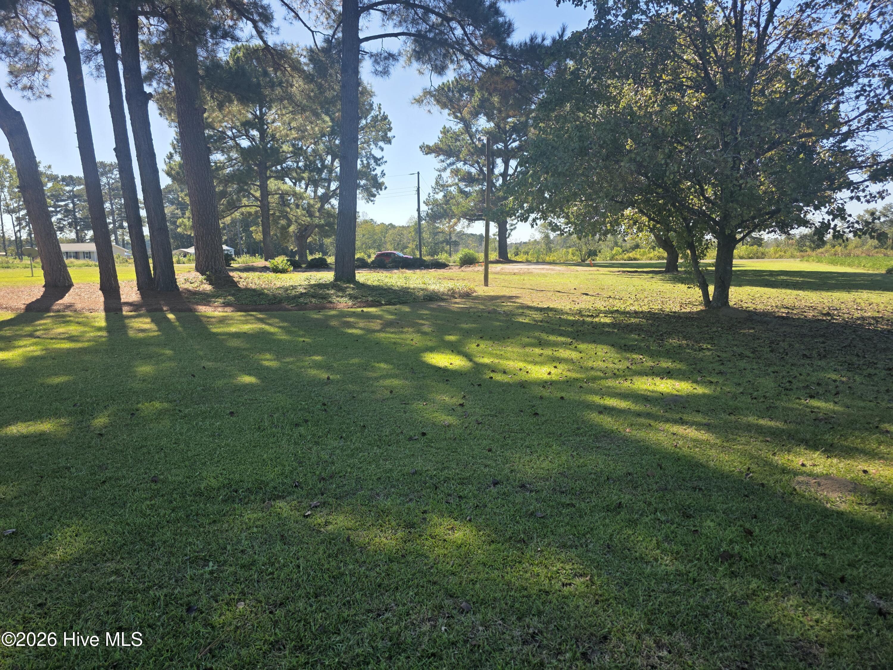 3018 Grimsley Farm Road Property Photo 1