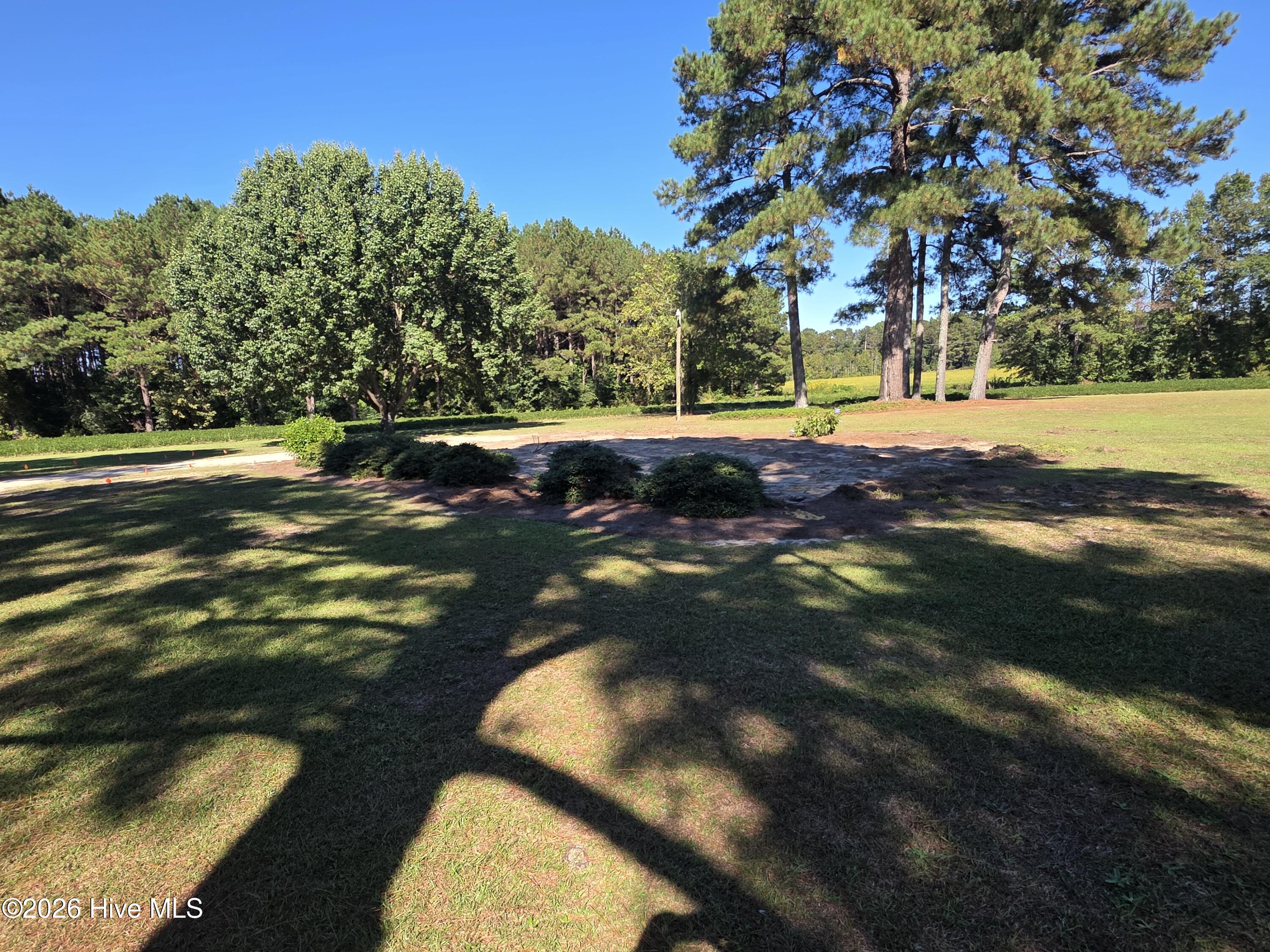 3018 Grimsley Farm Road Property Photo 2