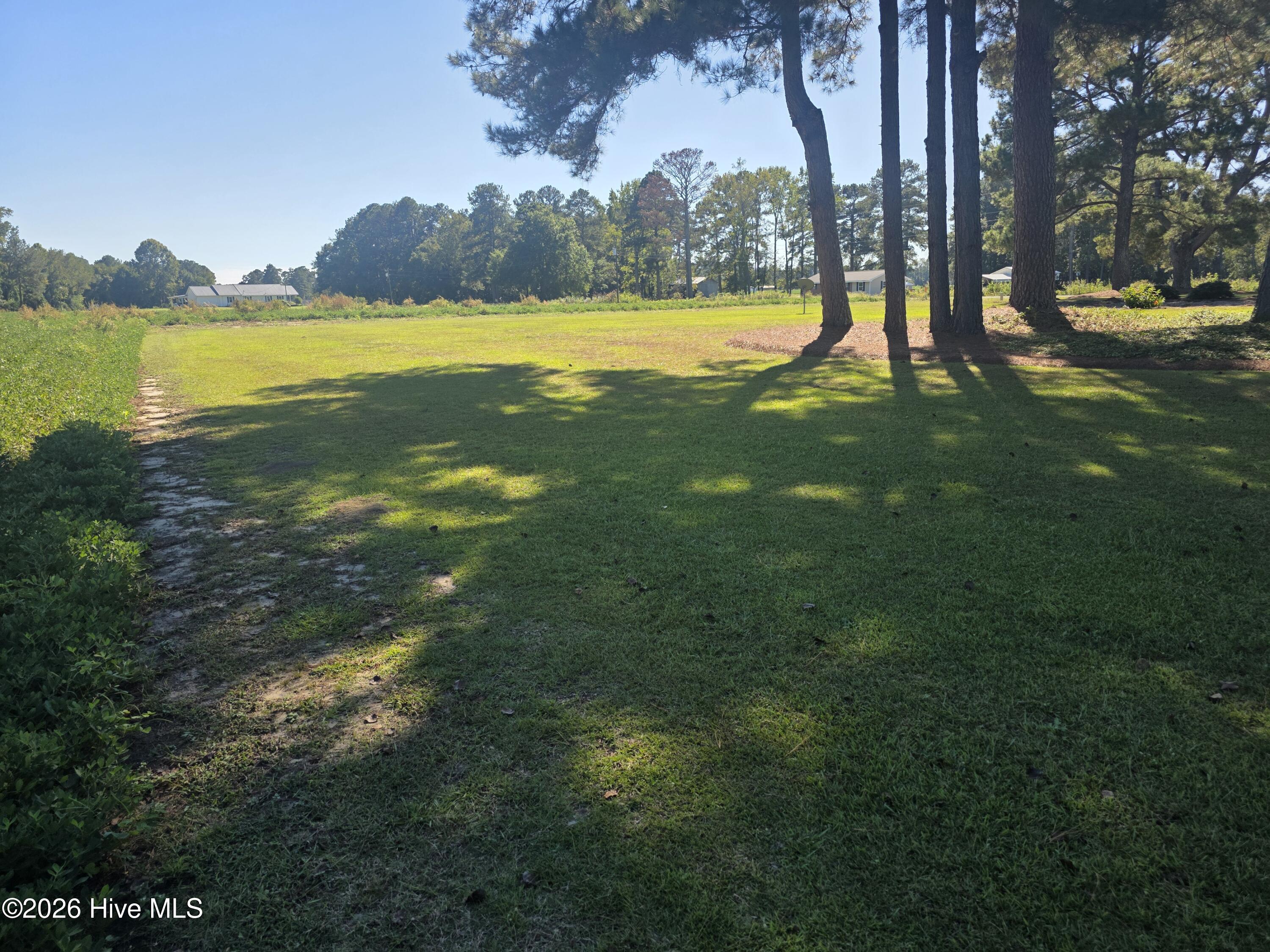 3018 Grimsley Farm Road Property Photo 3