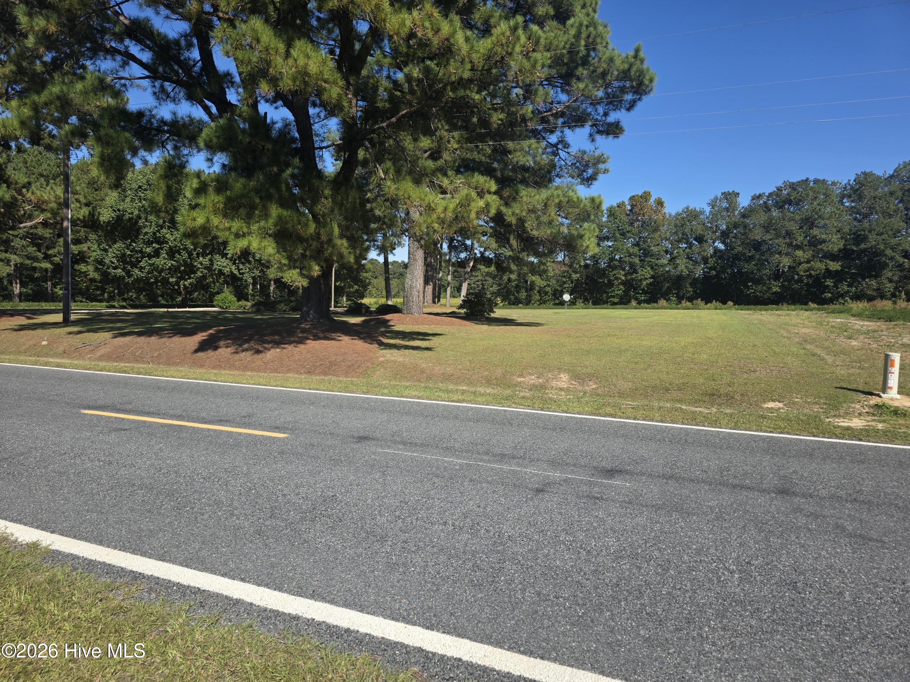 3018 Grimsley Farm Road Property Photo 5