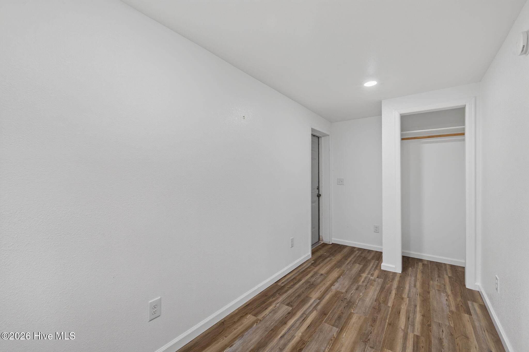 653 Poyners Road Property Photo 7