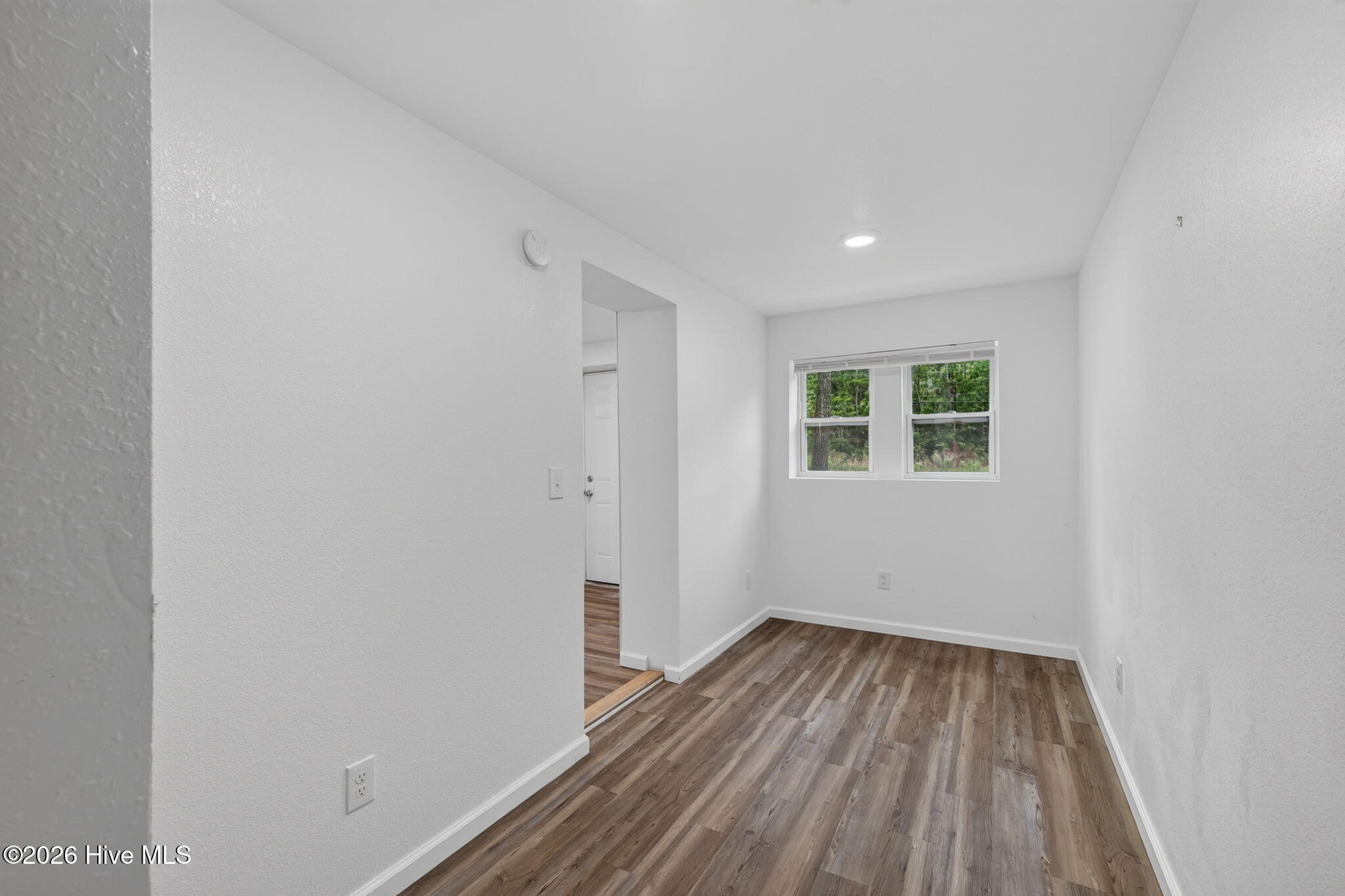653 Poyners Road Property Photo 8