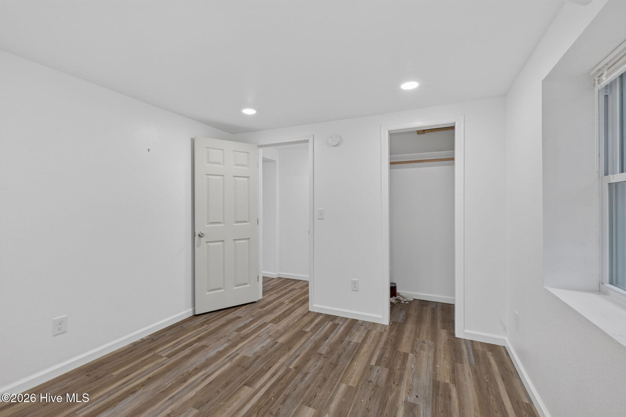 653 Poyners Road Property Photo 10