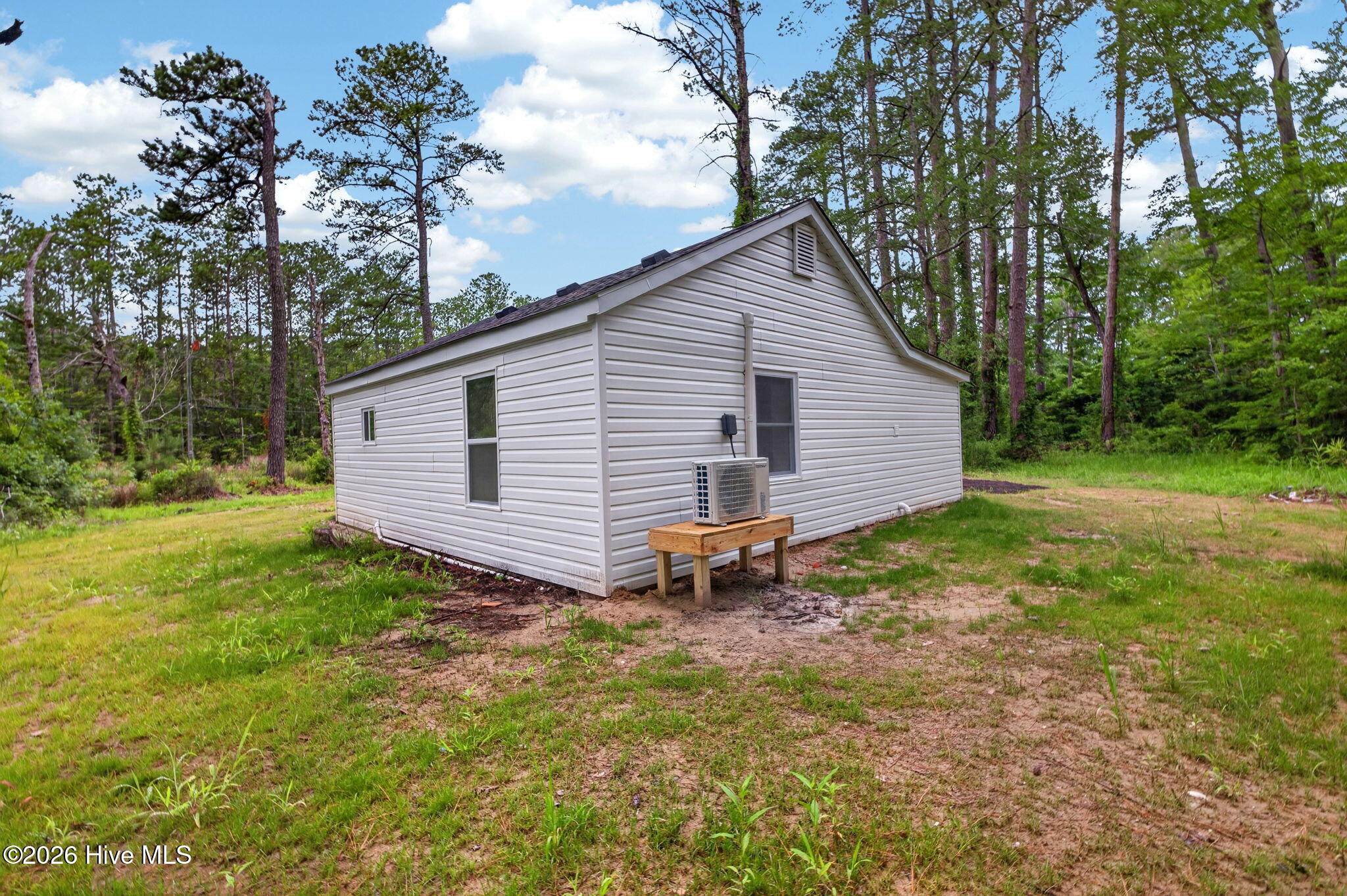 653 Poyners Road Property Photo 13