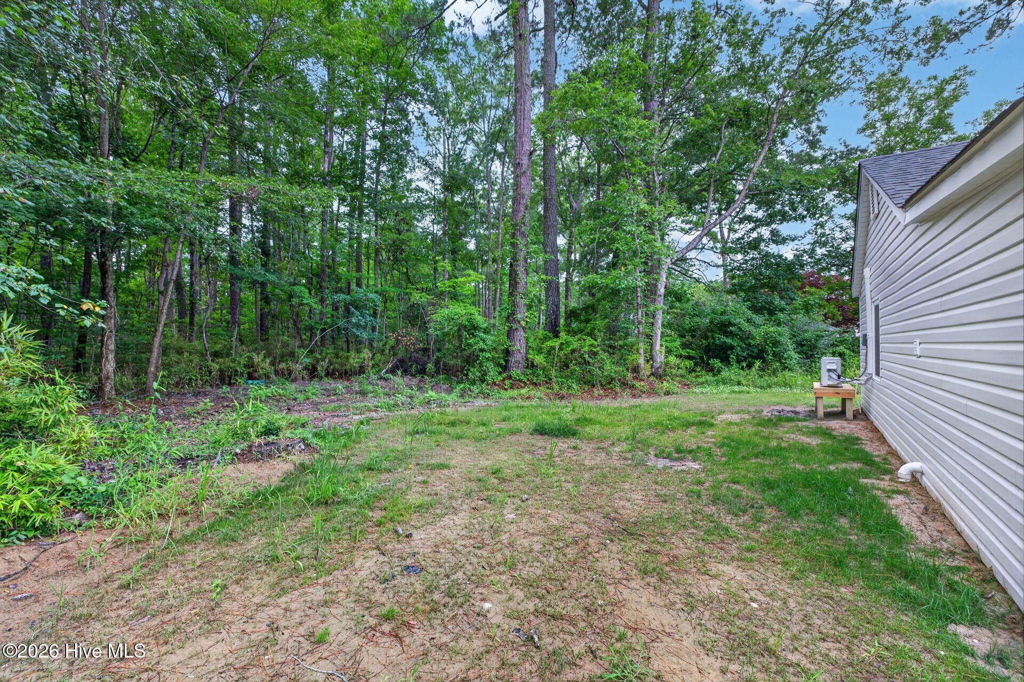 653 Poyners Road Property Photo 14