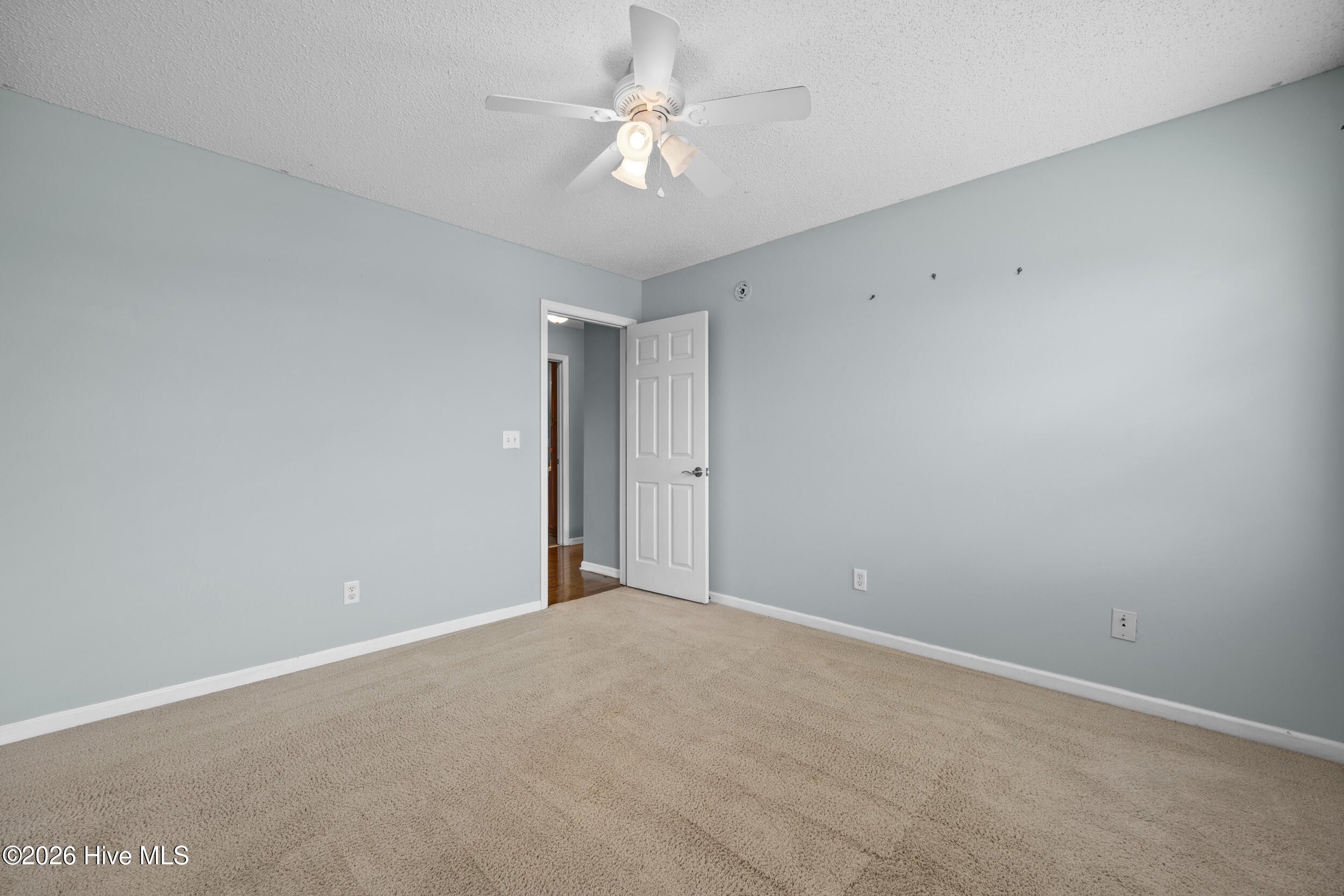 200 Derby Downs Drive Property Photo 42