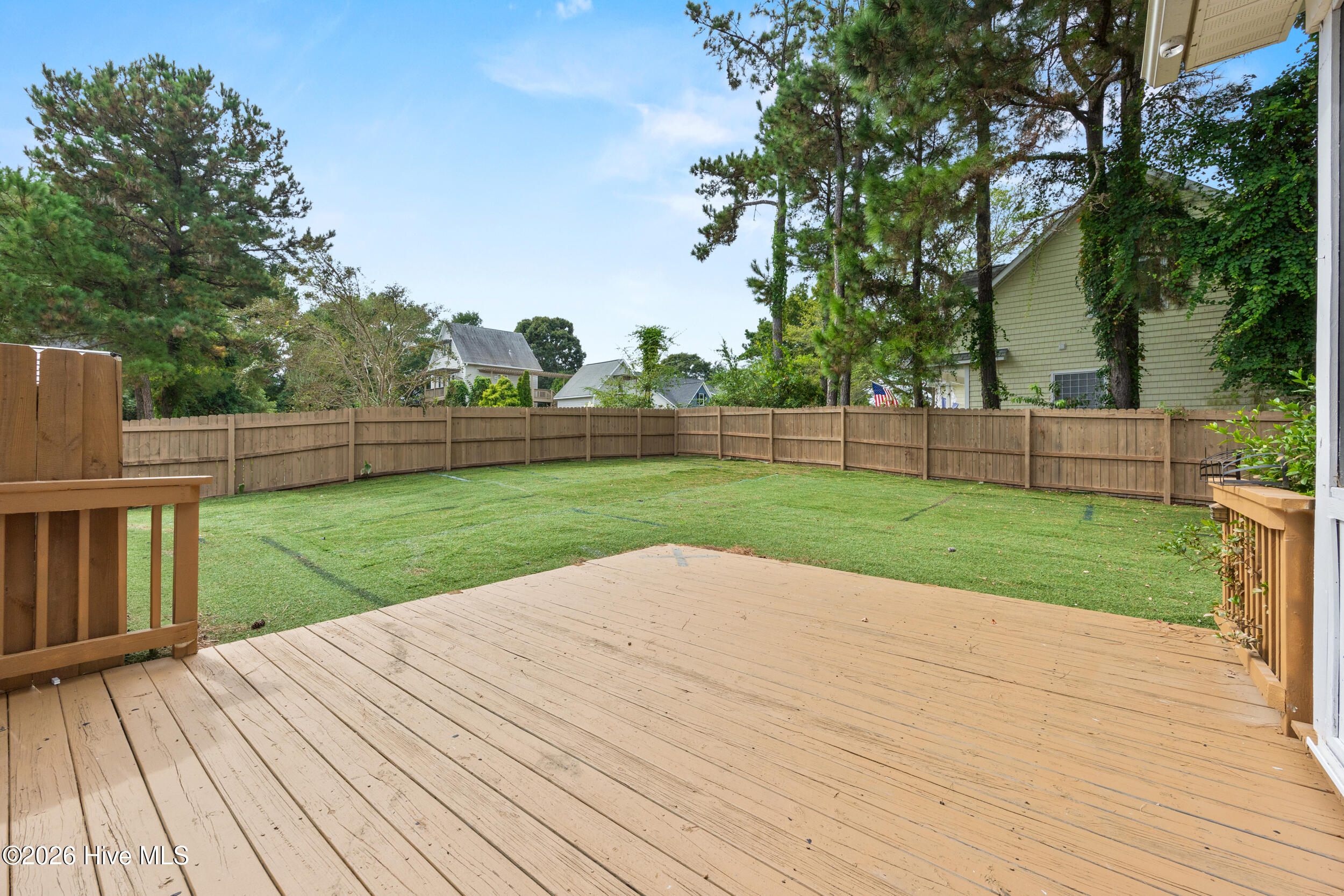 200 Derby Downs Drive Property Photo 46
