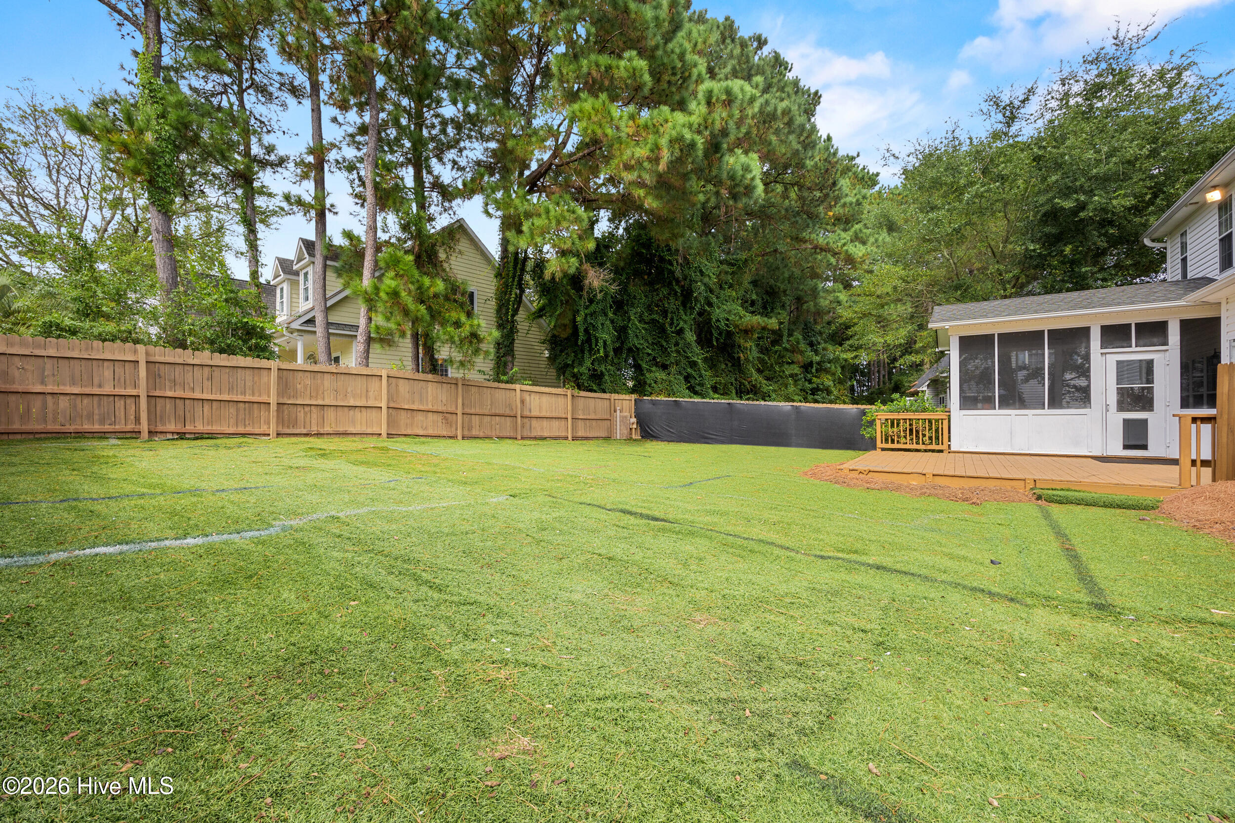 200 Derby Downs Drive Property Photo 47