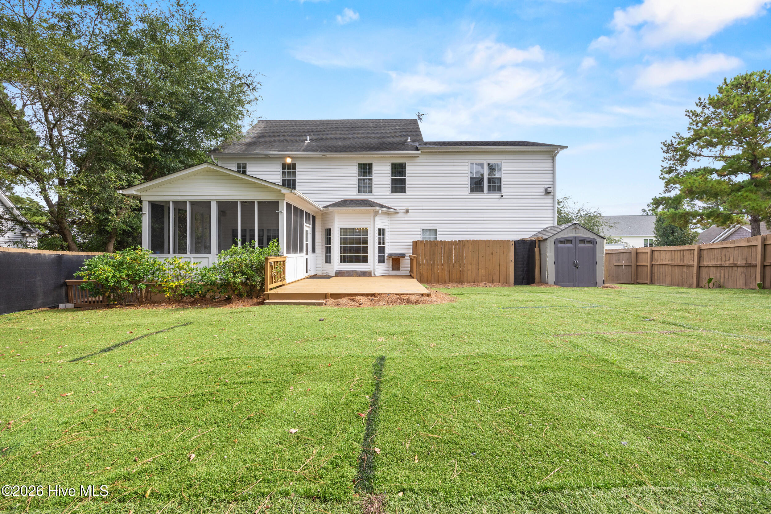 200 Derby Downs Drive Property Photo 49