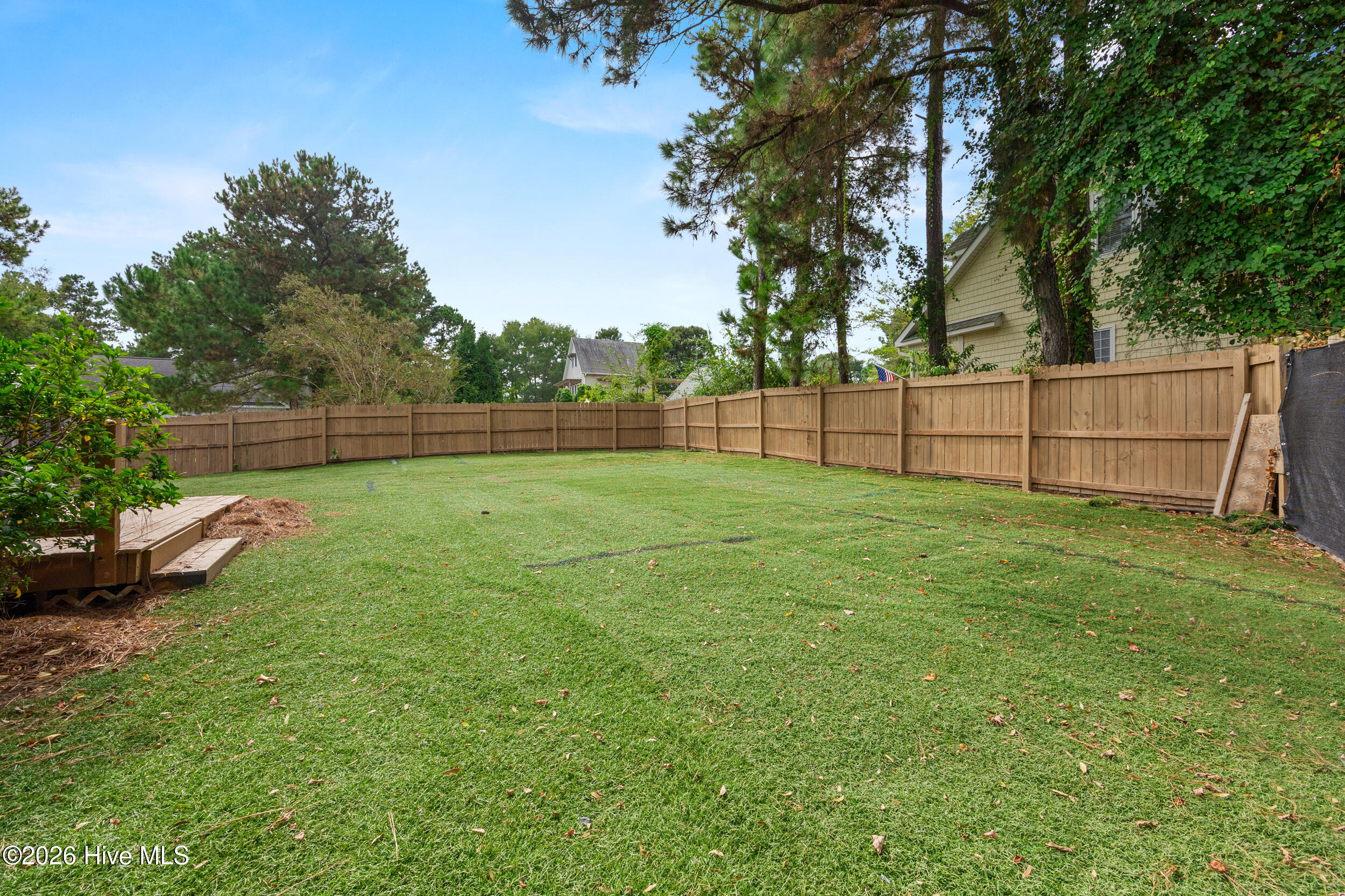 200 Derby Downs Drive Property Photo 51