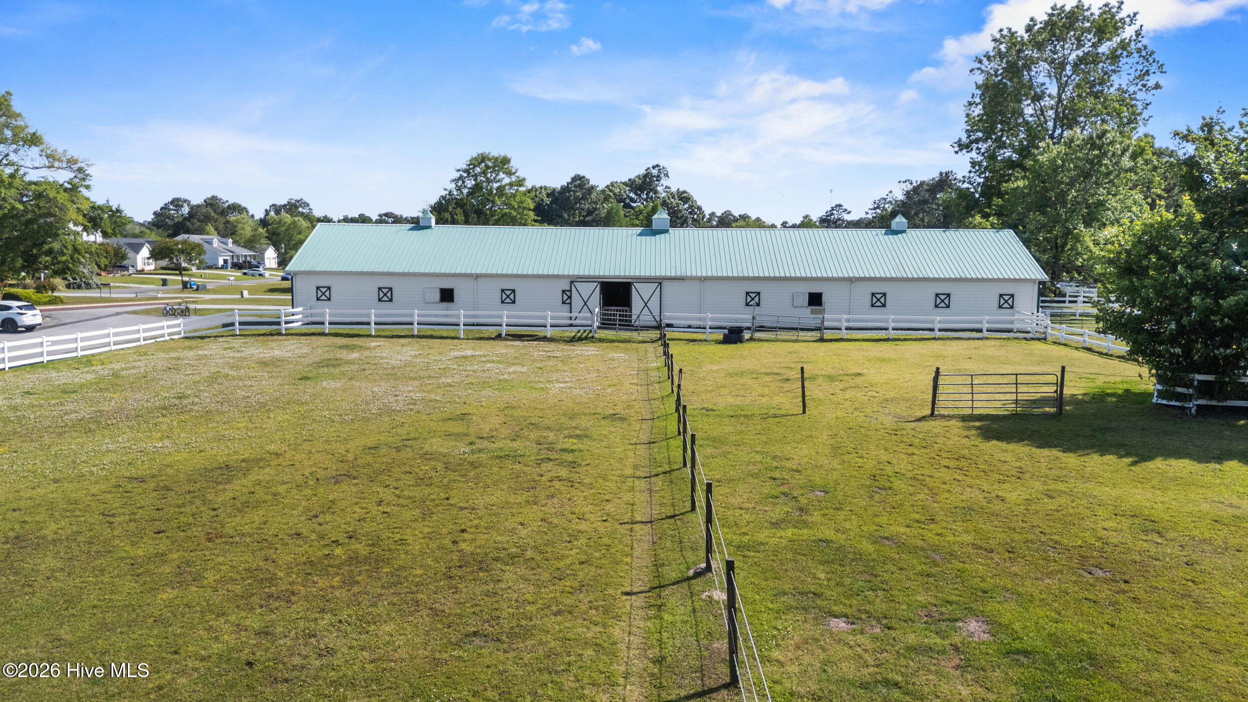 200 Derby Downs Drive Property Photo 63
