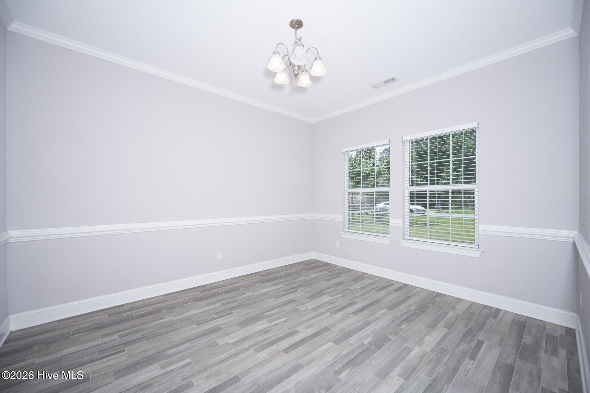 103 Pisgah Drive Property Photo 10