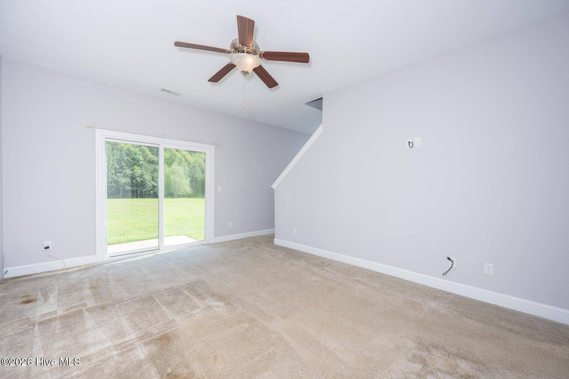 103 Pisgah Drive Property Photo 11