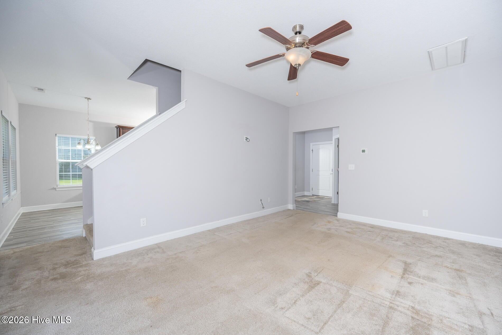 103 Pisgah Drive Property Photo 12