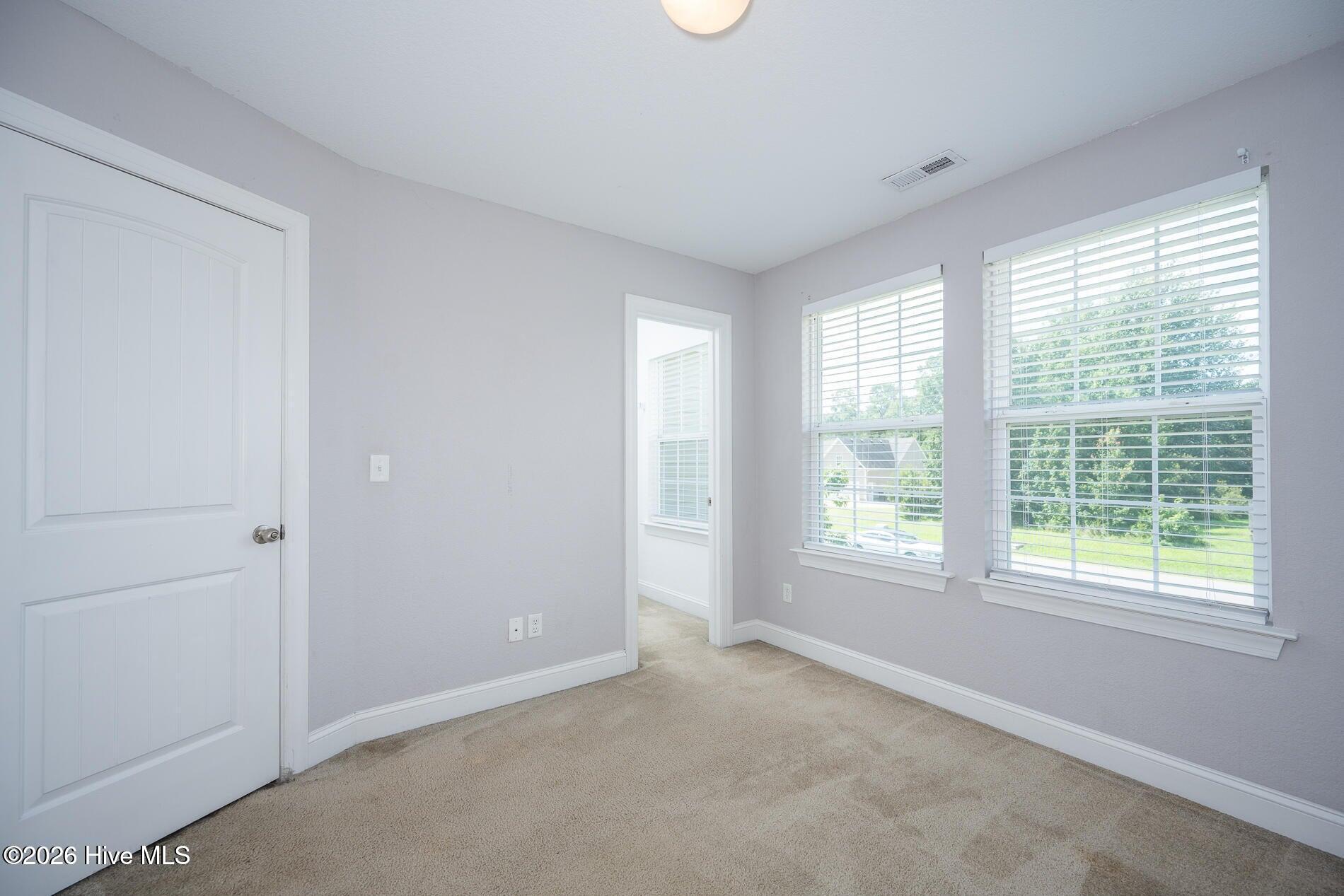 103 Pisgah Drive Property Photo 20