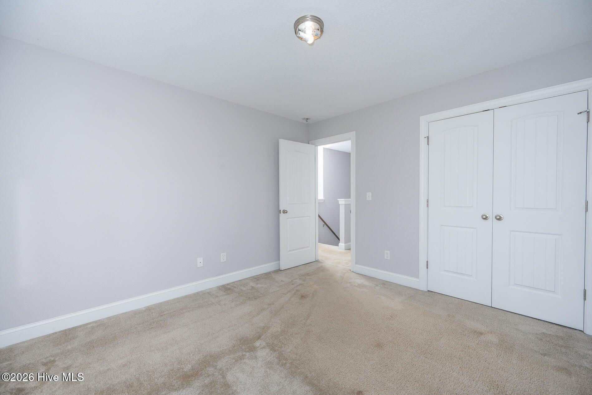 103 Pisgah Drive Property Photo 24