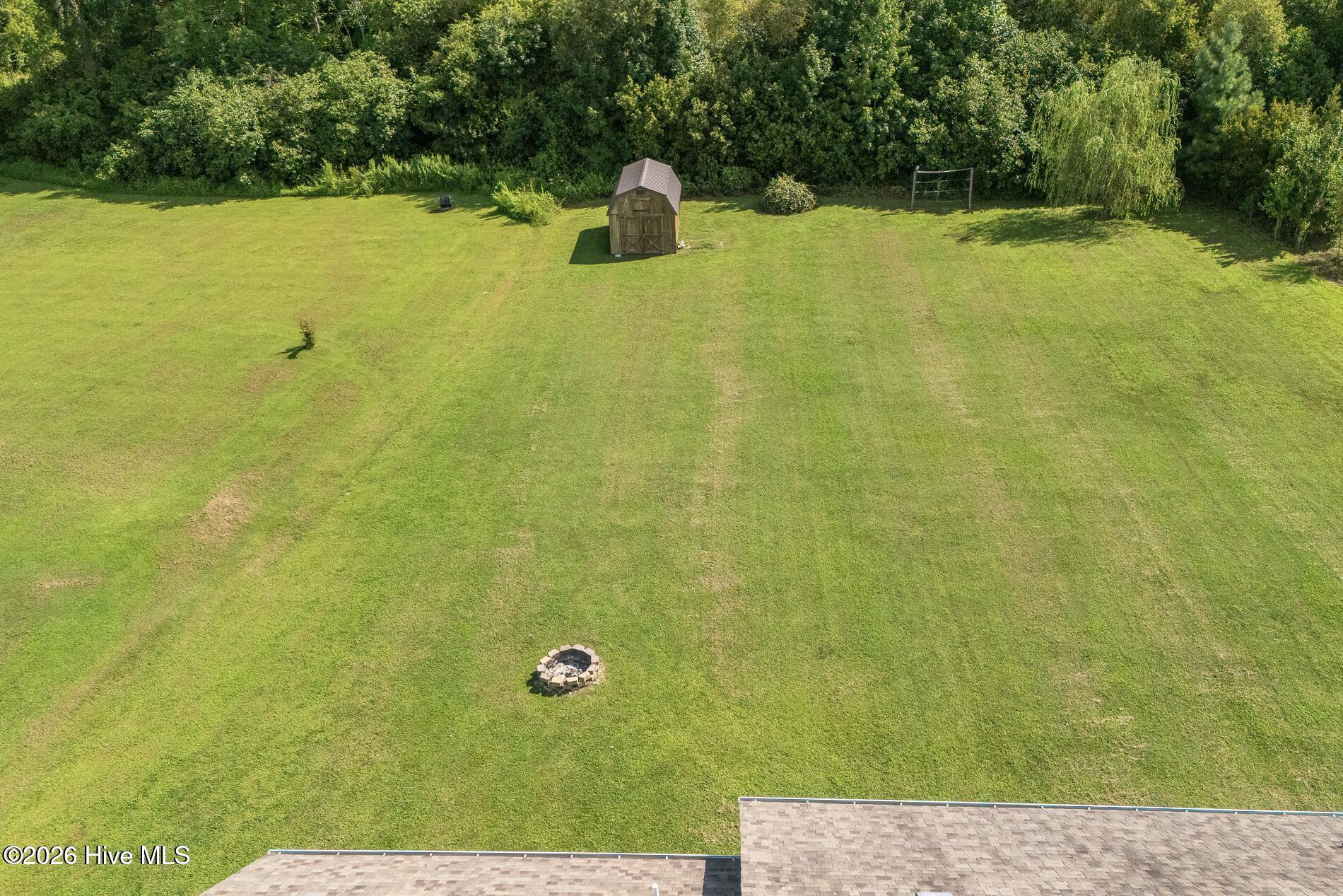 103 Pisgah Drive Property Photo 27