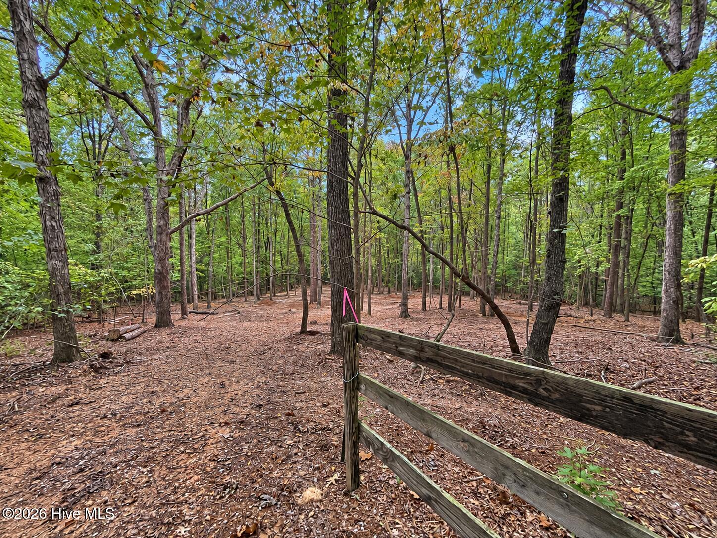 150 Morgan Circle Property Photo 1