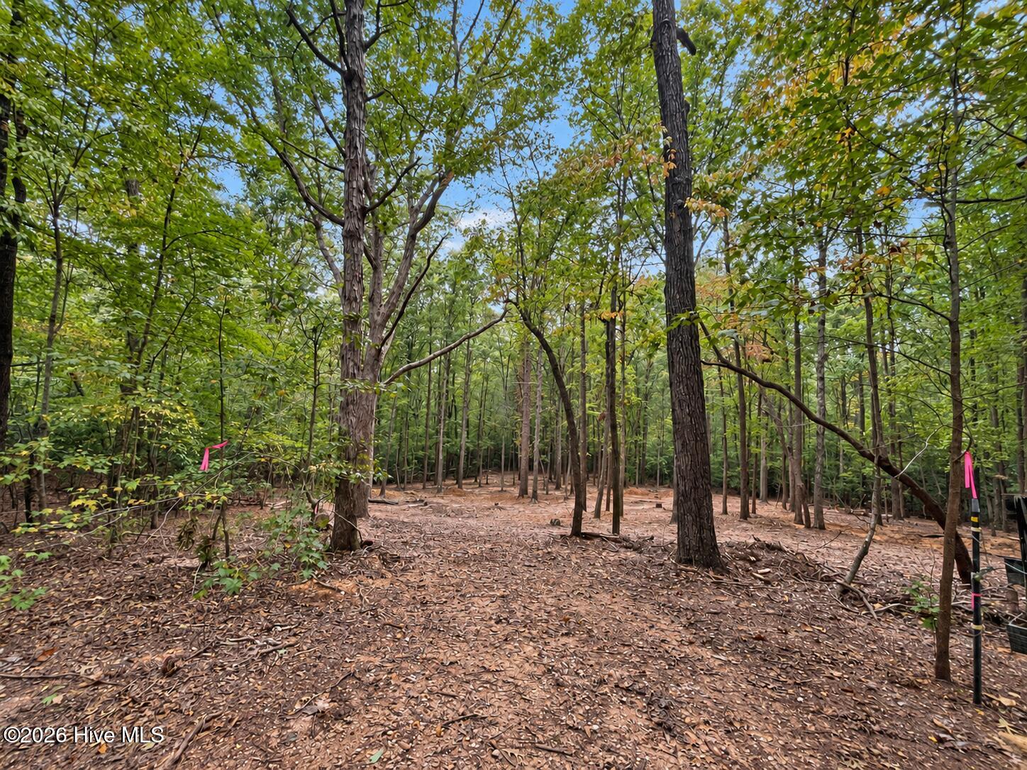 150 Morgan Circle Property Photo 2