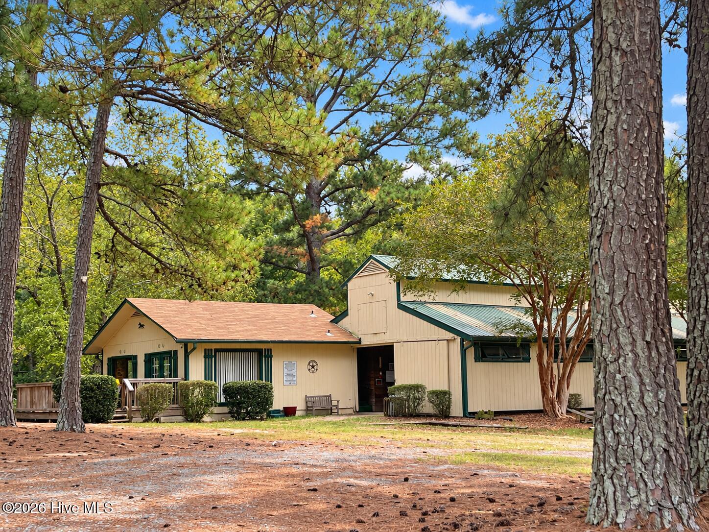 150 Morgan Circle Property Photo 10