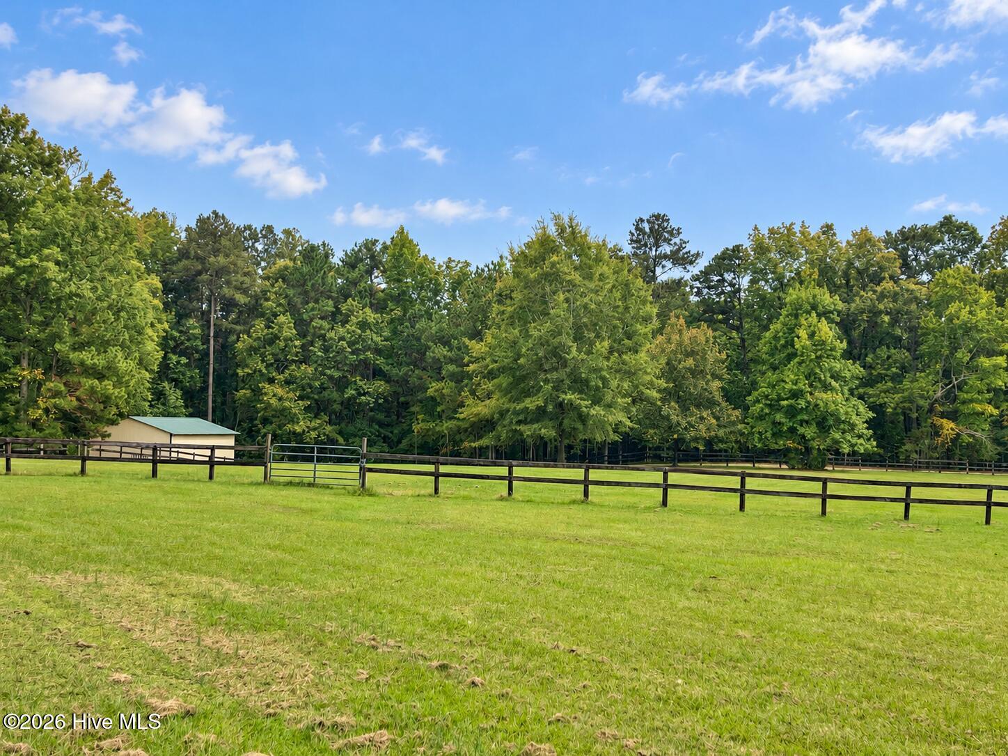 150 Morgan Circle Property Photo 11