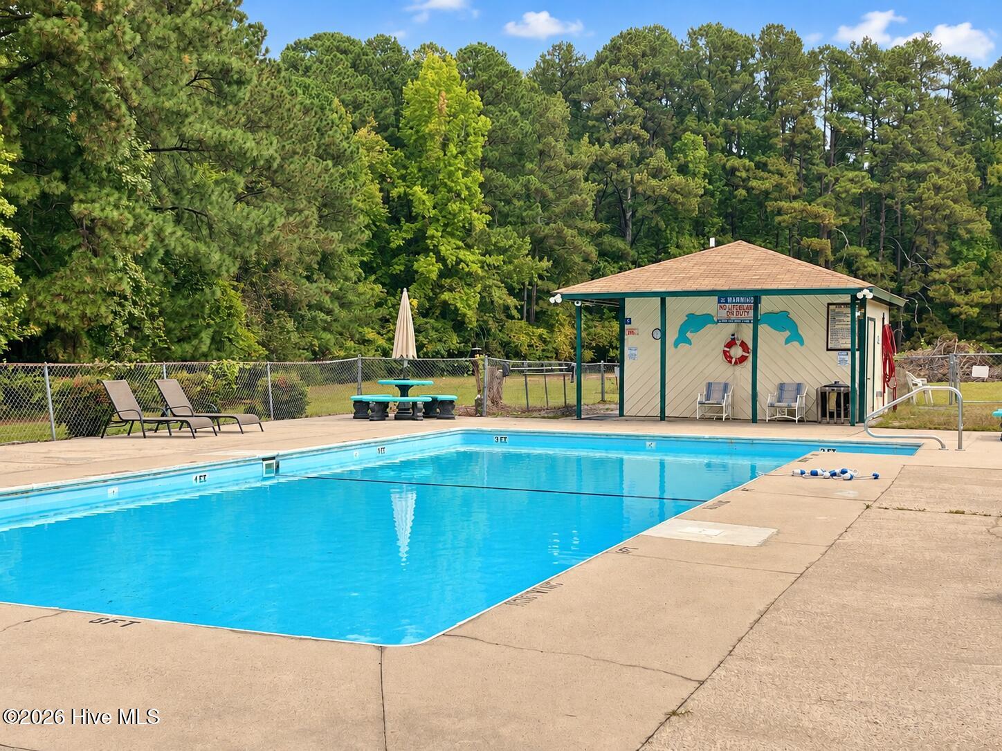 150 Morgan Circle Property Photo 13