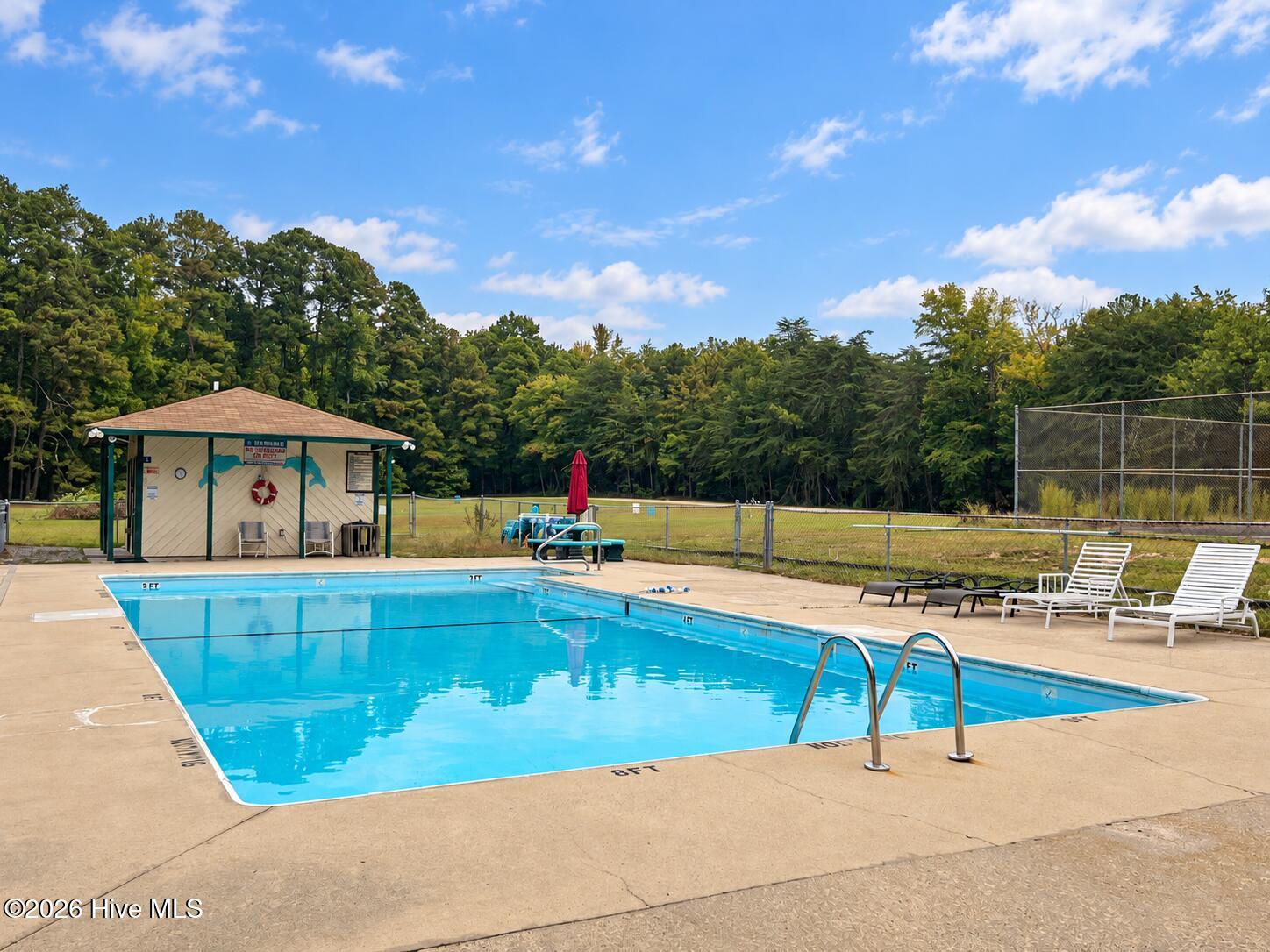 150 Morgan Circle Property Photo 14