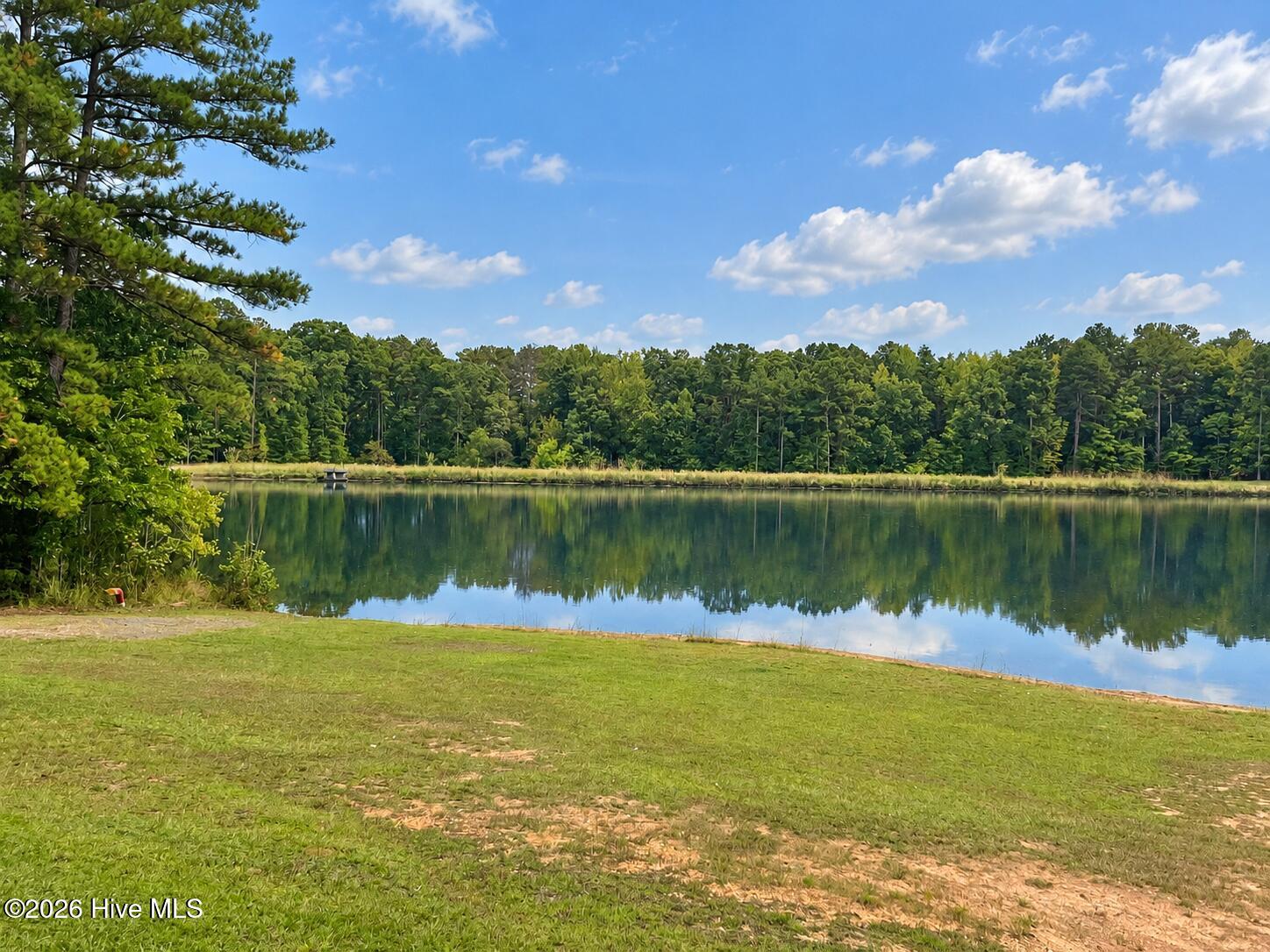 150 Morgan Circle Property Photo 17