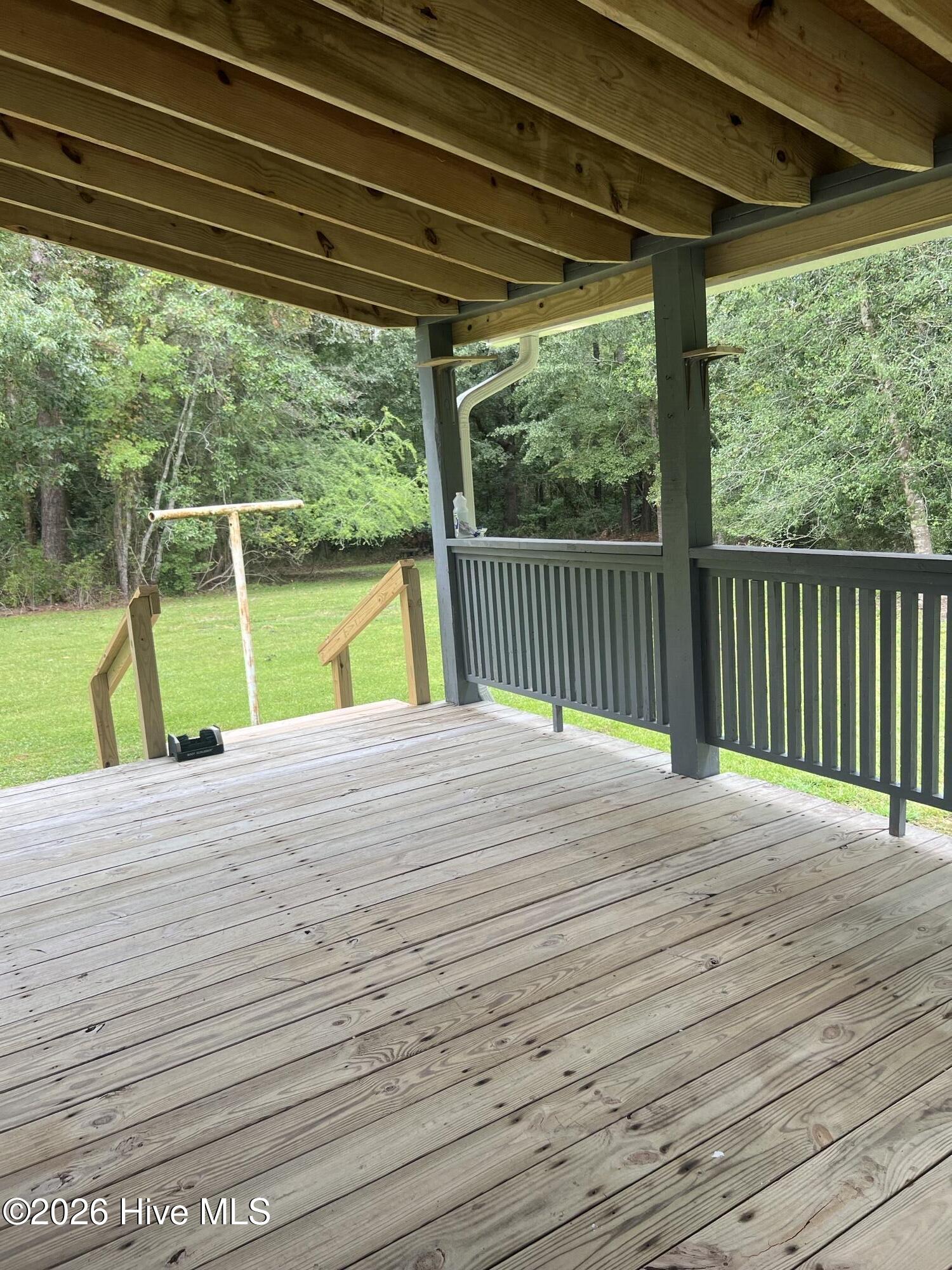 117 Catnapper Lane Property Photo 3