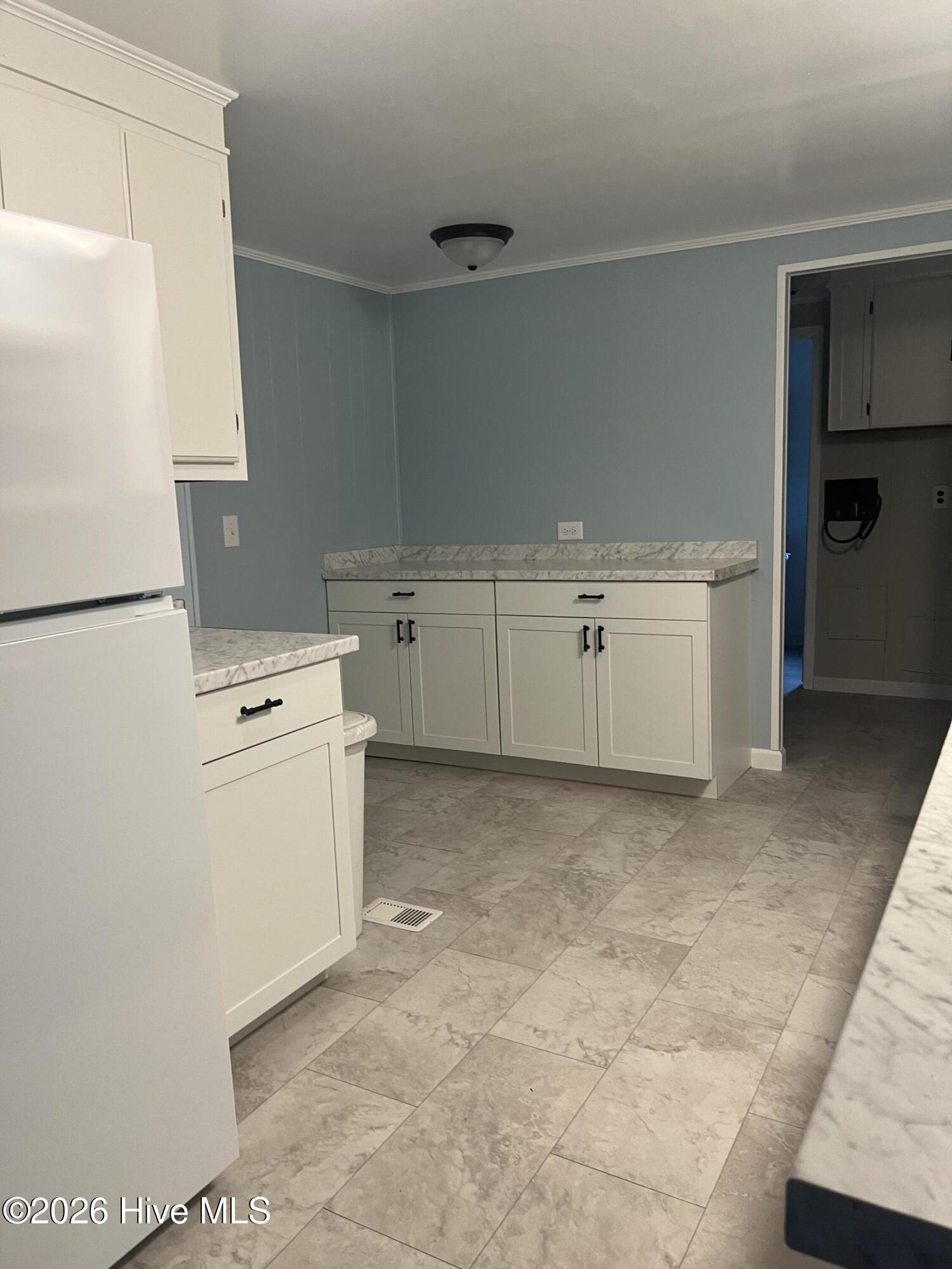 117 Catnapper Lane Property Photo 11