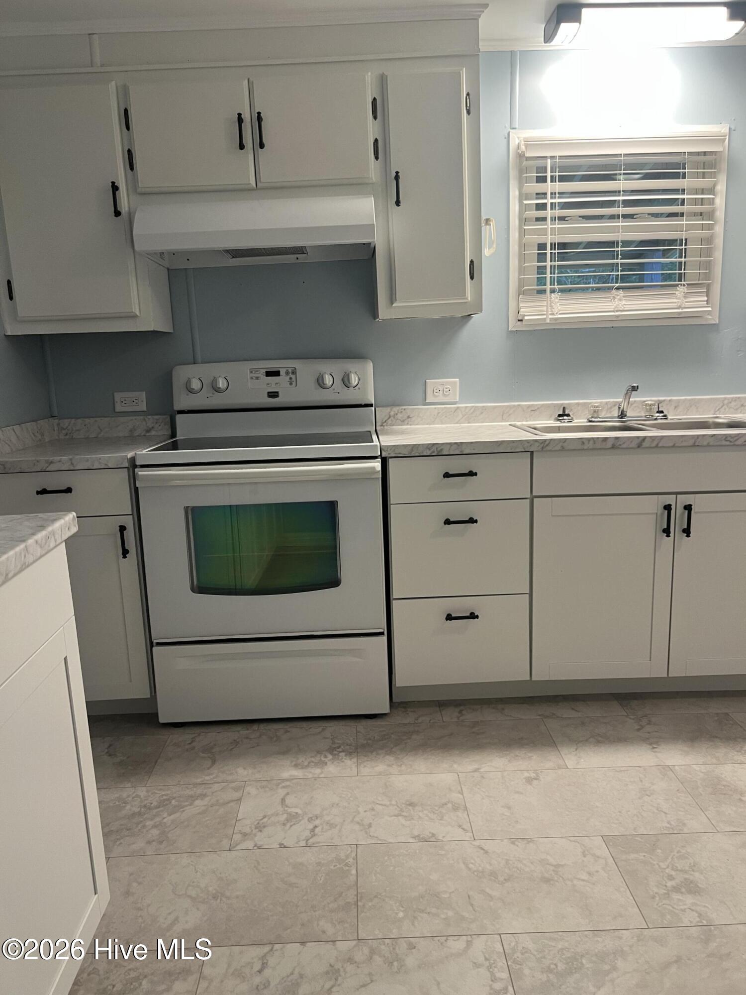 117 Catnapper Lane Property Photo 12