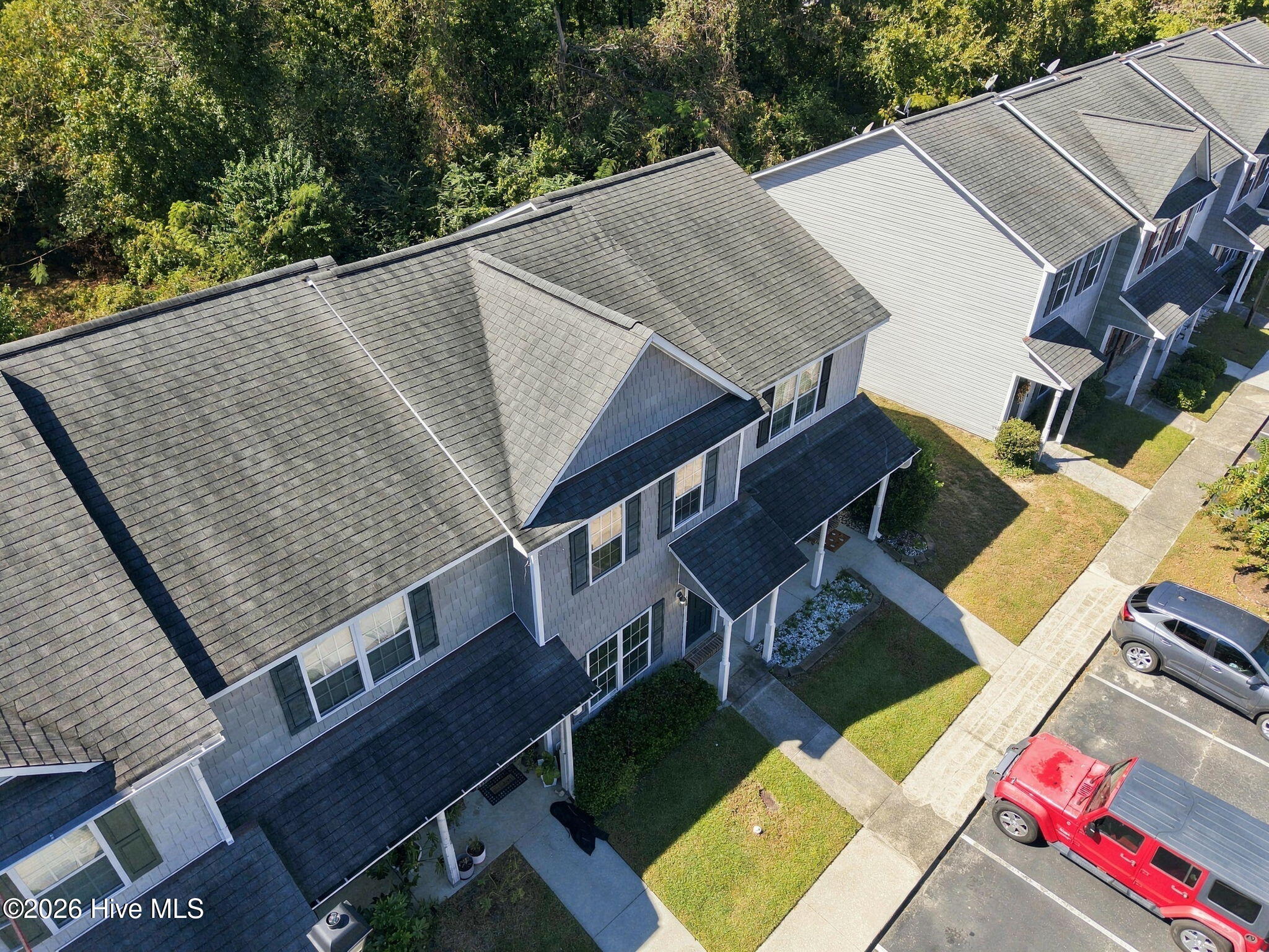 27 E Doris Drive 509 Property Photo 5