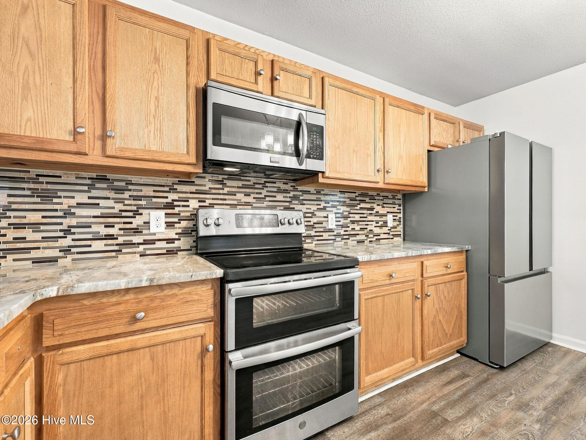 27 E Doris Drive 509 Property Photo 12