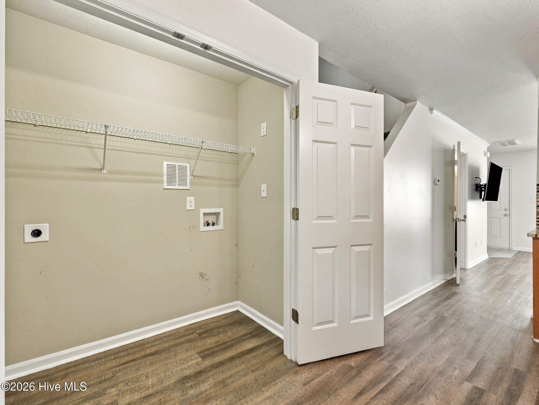 27 E Doris Drive 509 Property Photo 14