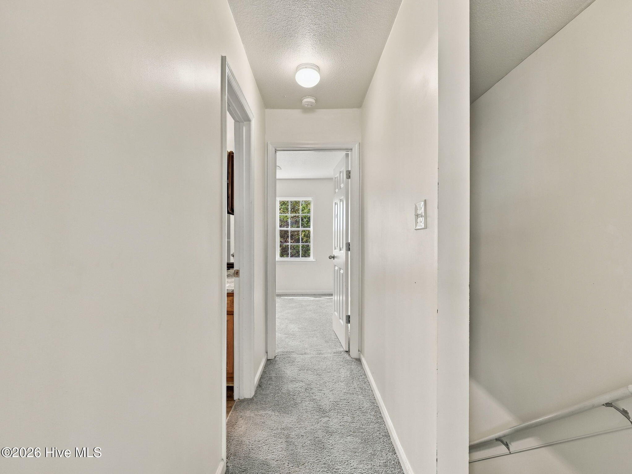 27 E Doris Drive 509 Property Photo 15