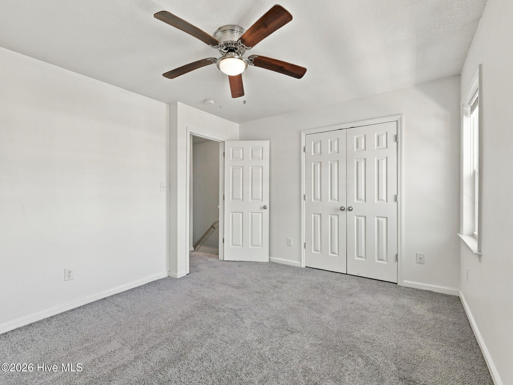 27 E Doris Drive 509 Property Photo 18