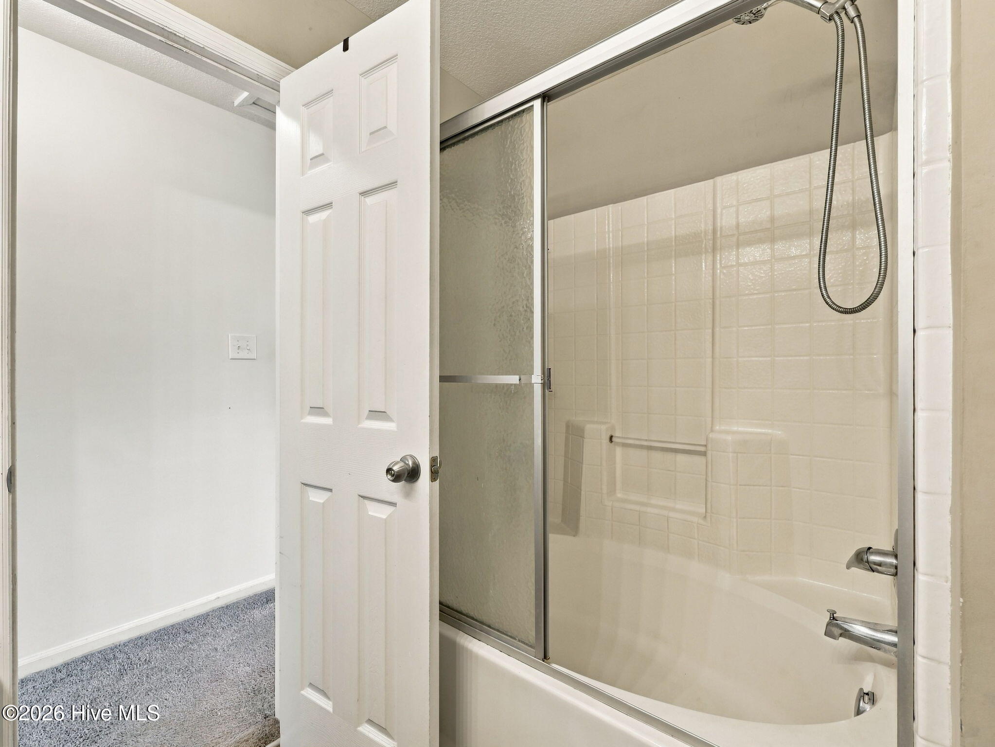 27 E Doris Drive 509 Property Photo 21
